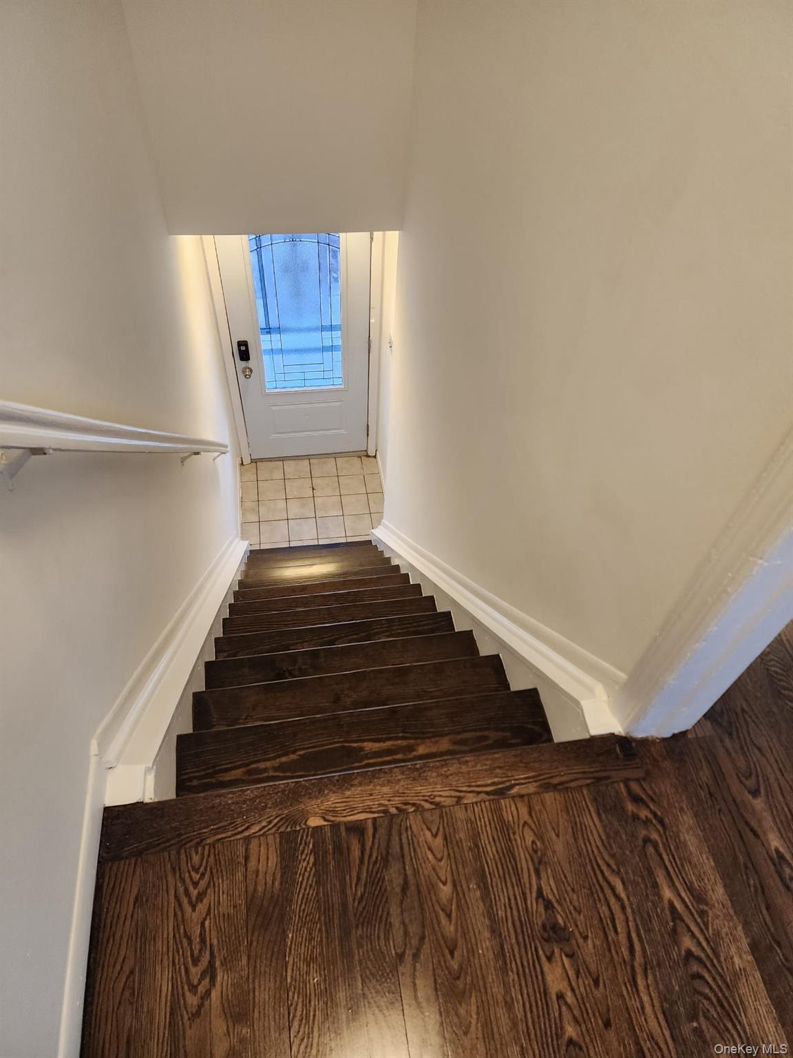 137-14 167 Street # A, Jamaica, NY 11434