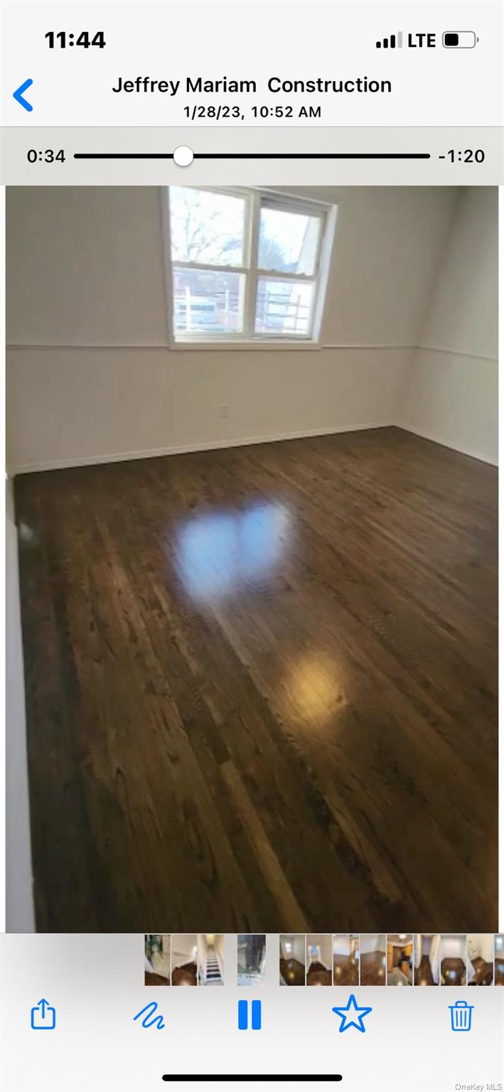 137-14 167 Street # A, Jamaica, NY 11434