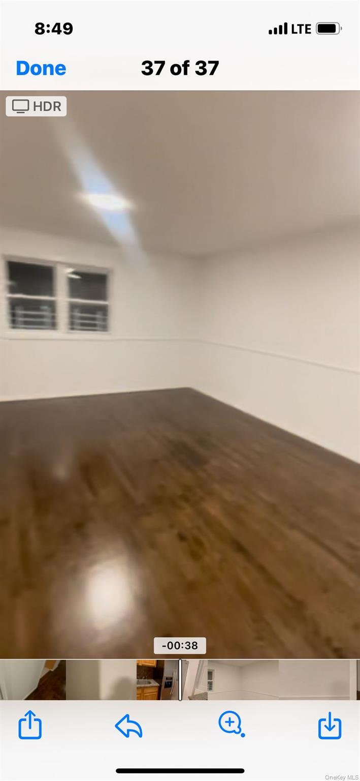 137-14 167 Street # A, Jamaica, NY 11434