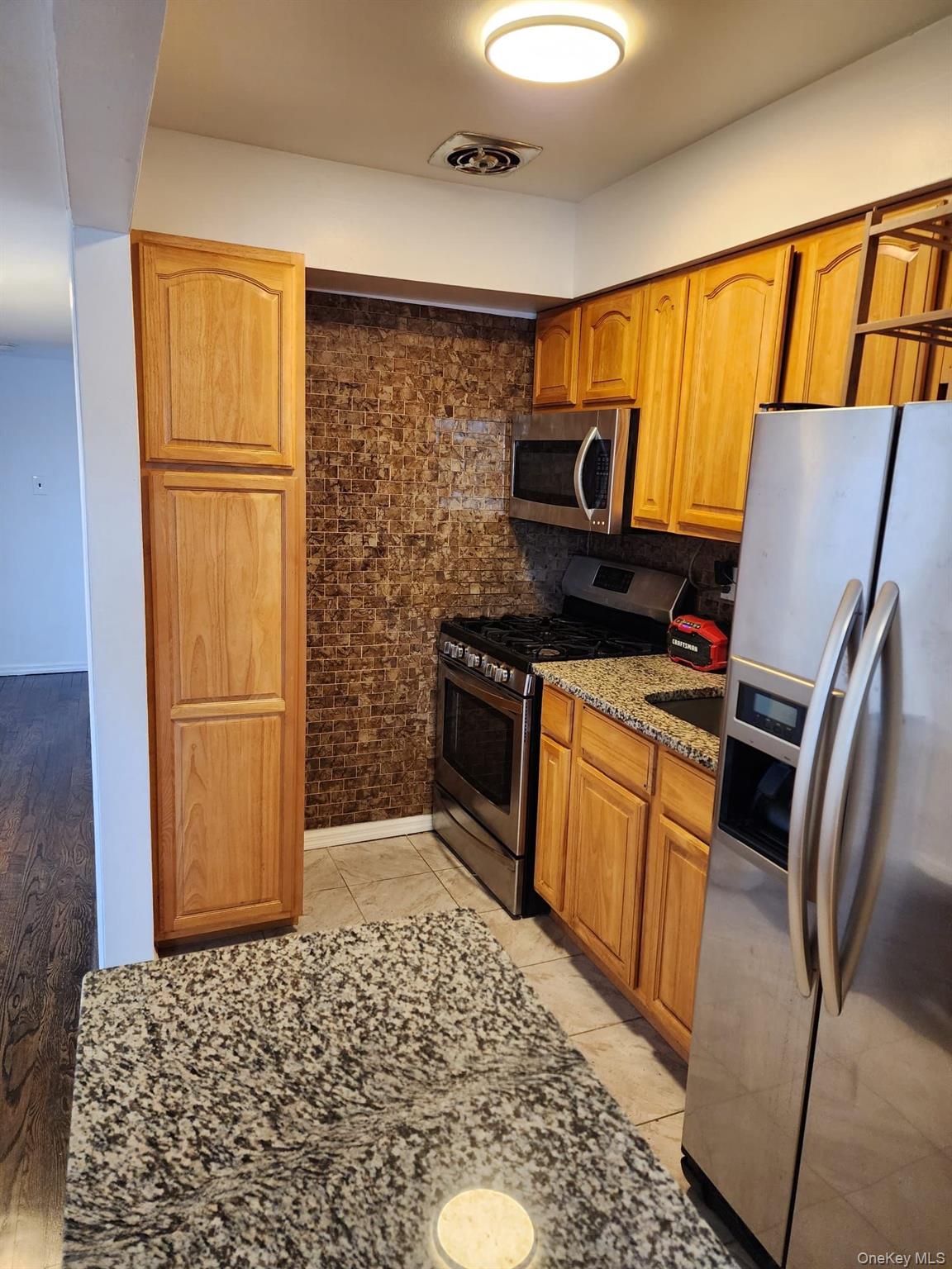 137-14 167 Street # A, Jamaica, NY 11434