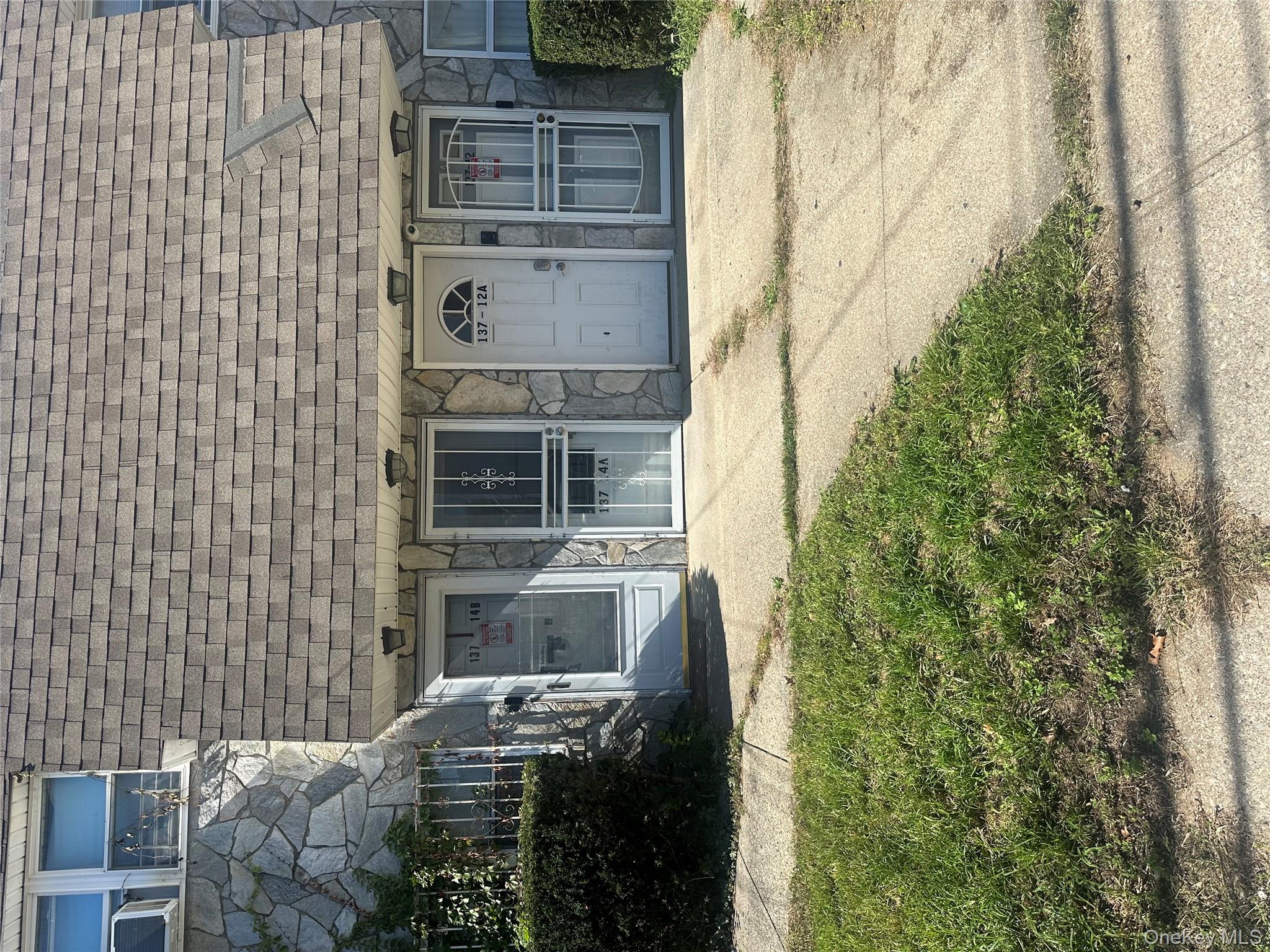 137-14 167 Street # A, Jamaica, NY 11434