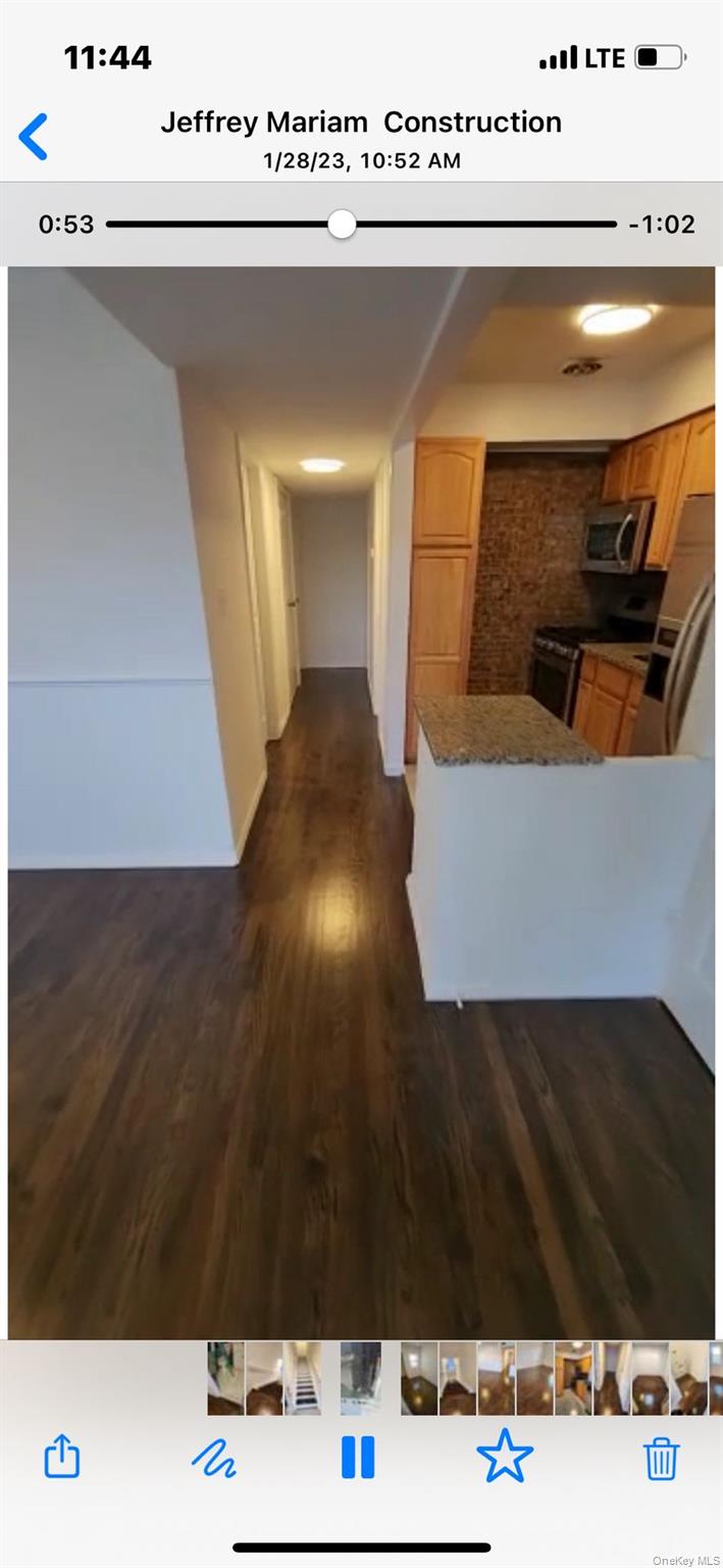 137-14 167 Street # A, Jamaica, NY 11434