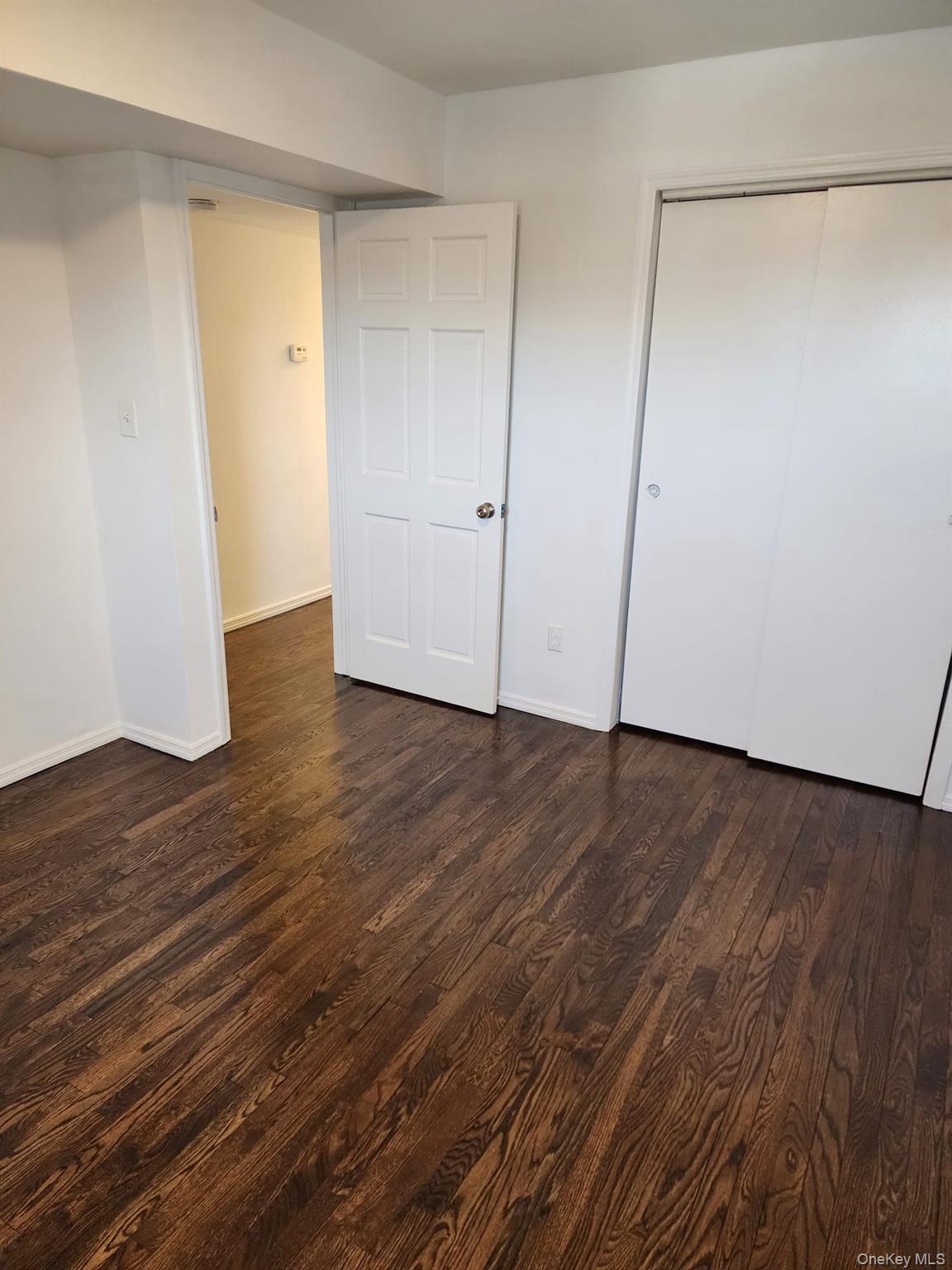 137-14 167 Street # A, Jamaica, NY 11434