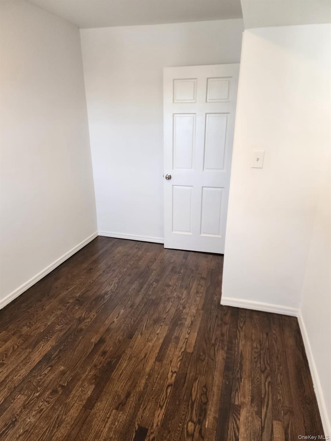 137-14 167 Street # A, Jamaica, NY 11434