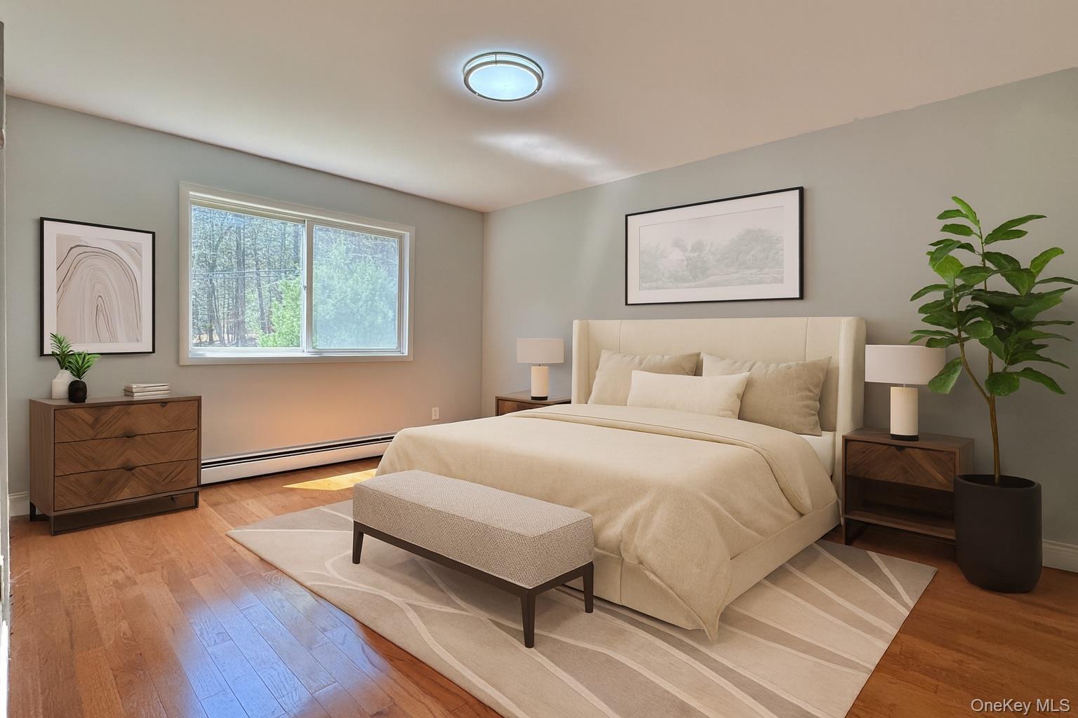 1441 County Road 2, Olivebridge, NY 12461