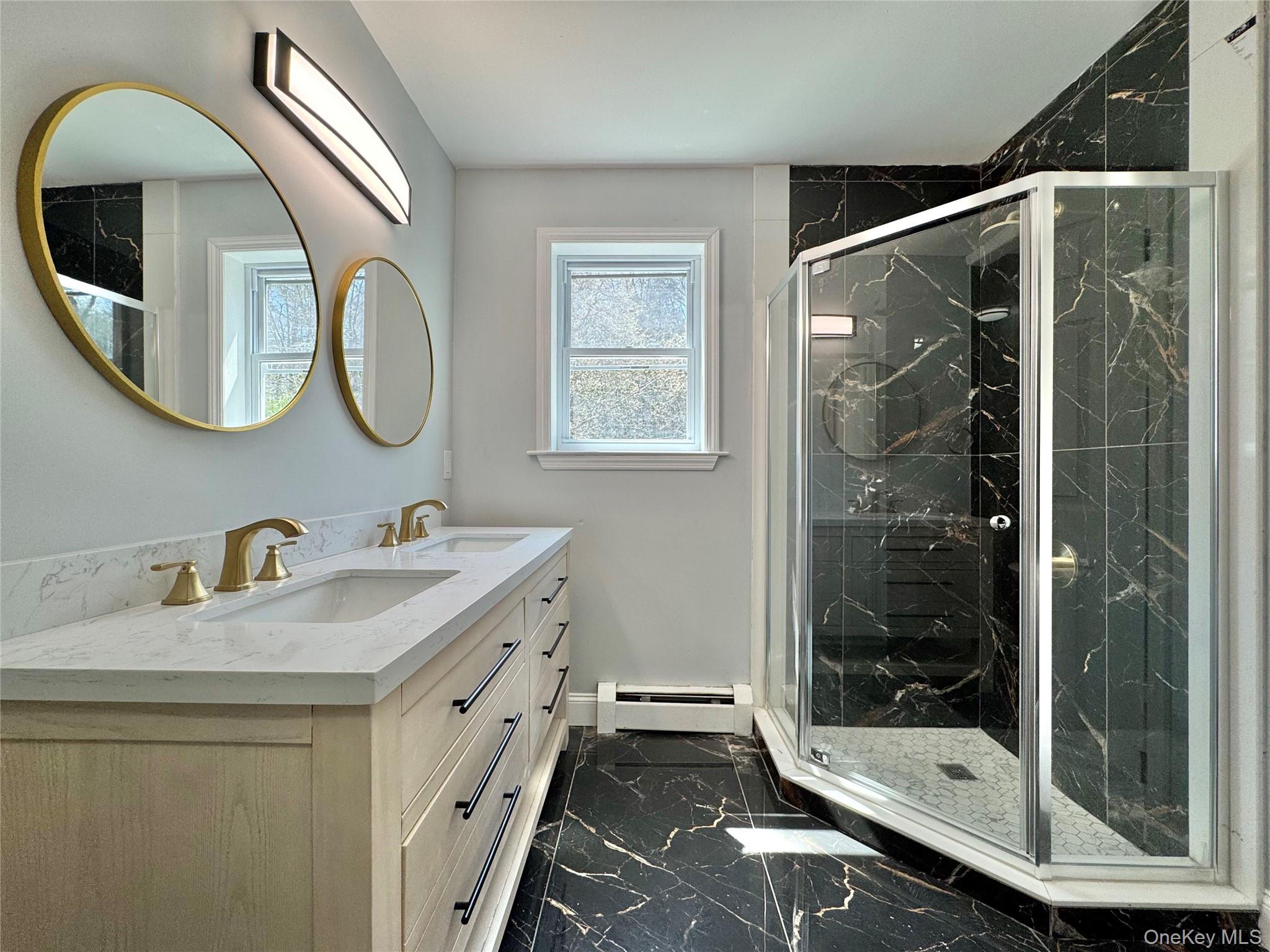 1441 County Road 2, Olivebridge, NY 12461