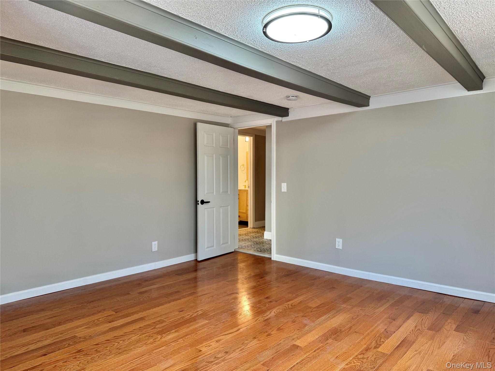 1441 County Road 2, Olivebridge, NY 12461