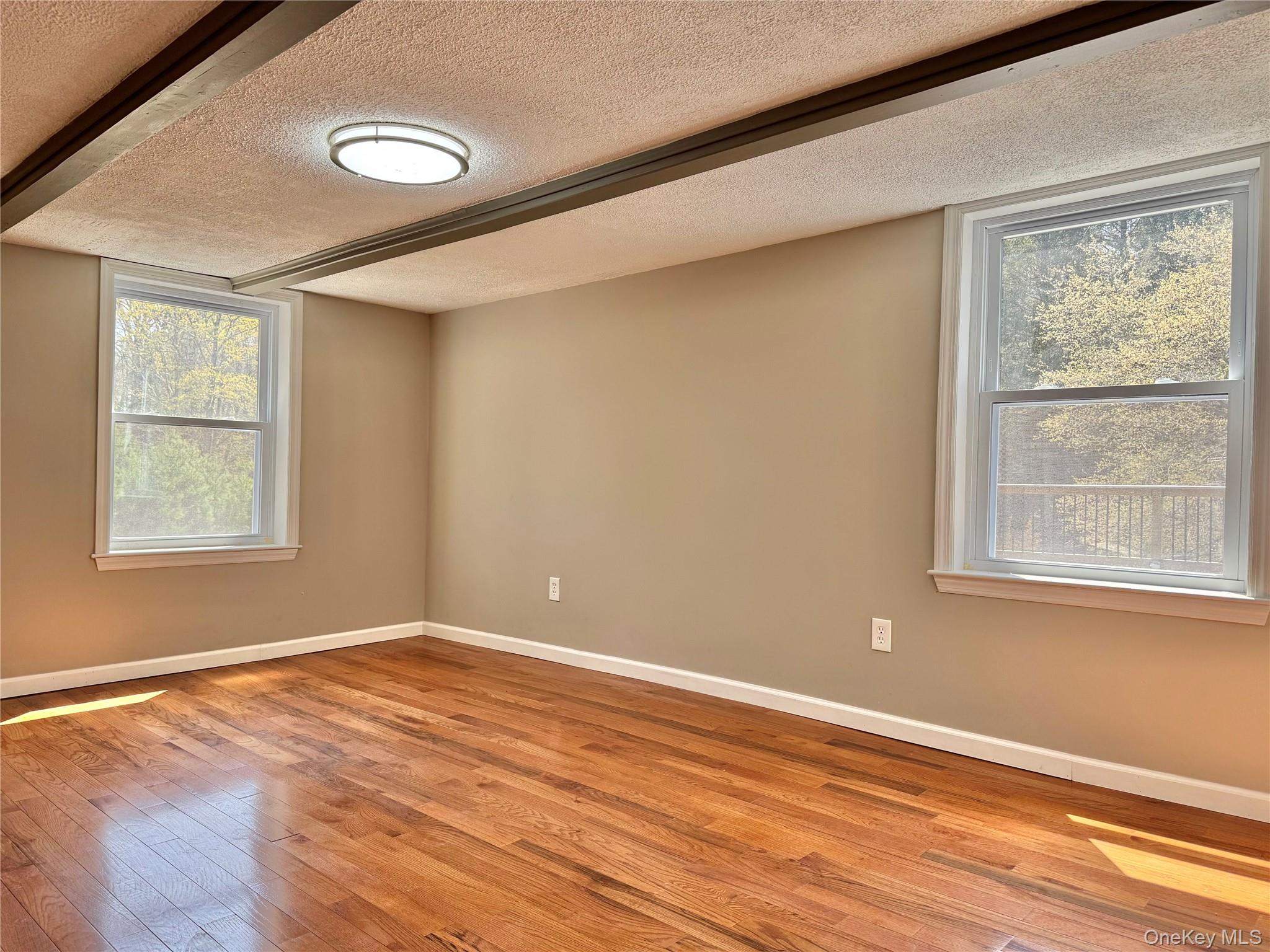 1441 County Road 2, Olivebridge, NY 12461