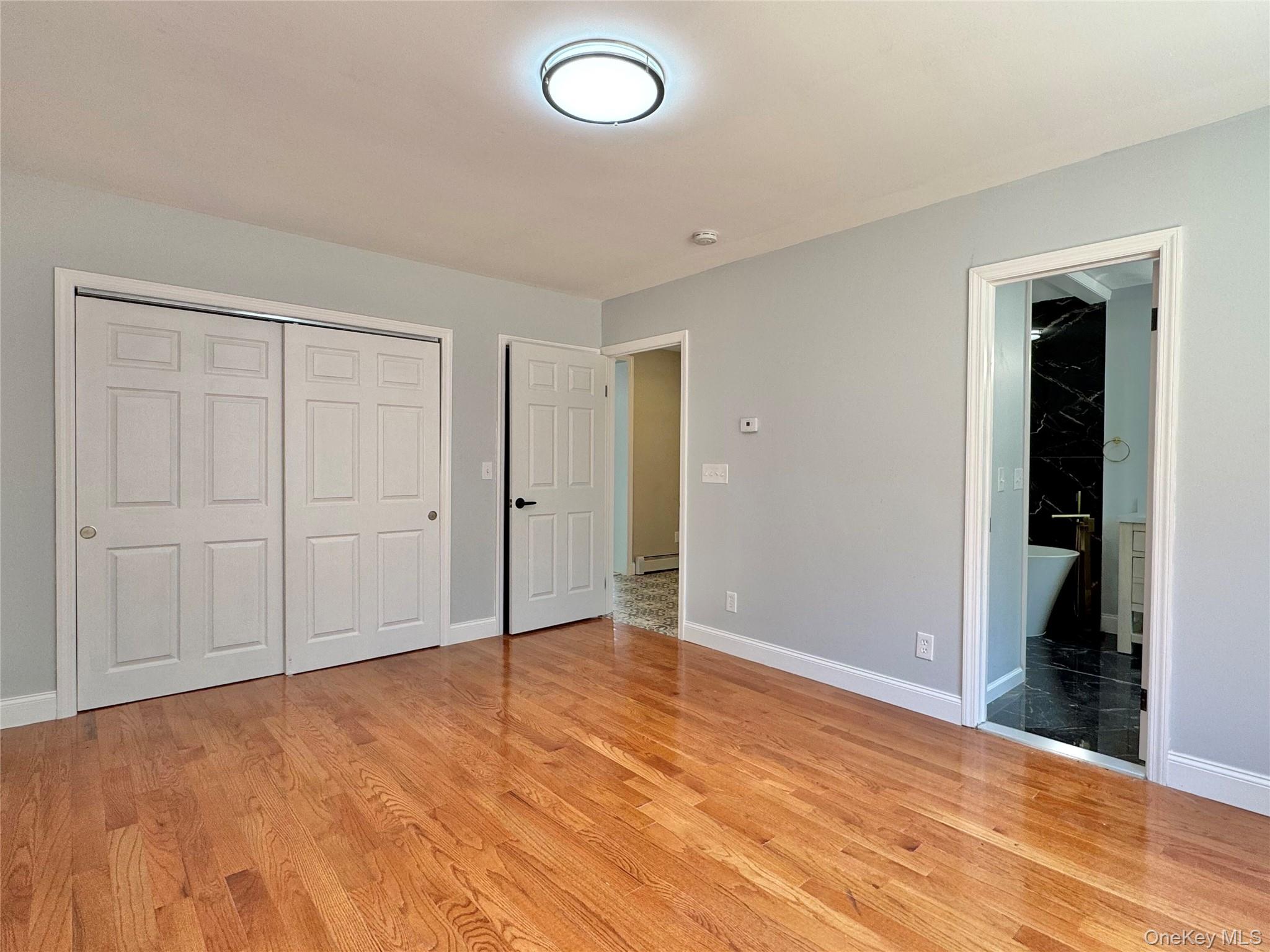 1441 County Road 2, Olivebridge, NY 12461