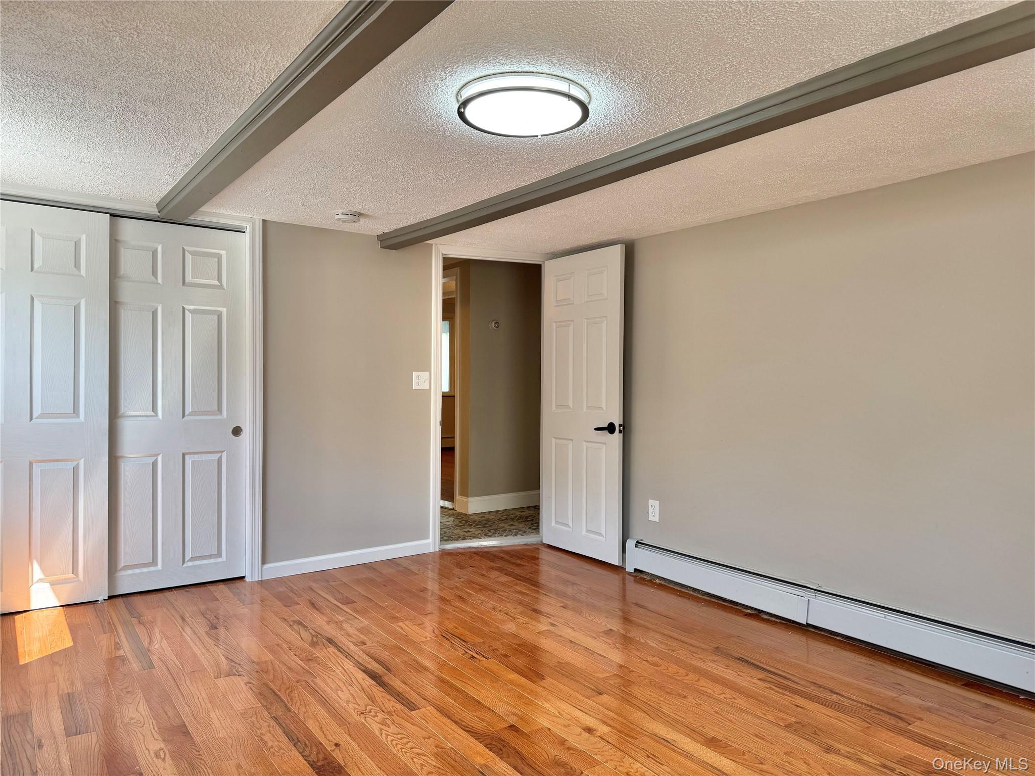 1441 County Road 2, Olivebridge, NY 12461