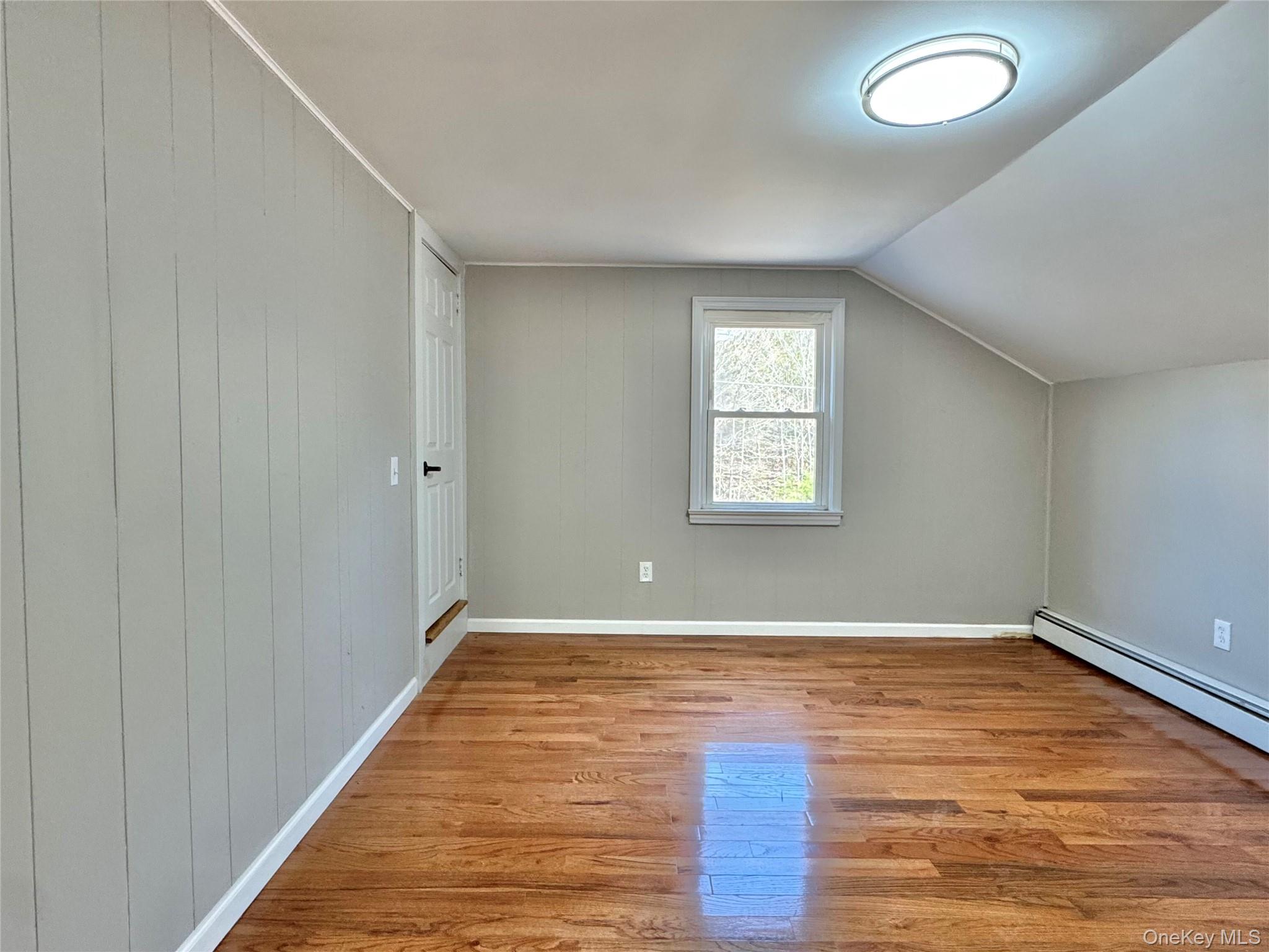 1441 County Road 2, Olivebridge, NY 12461