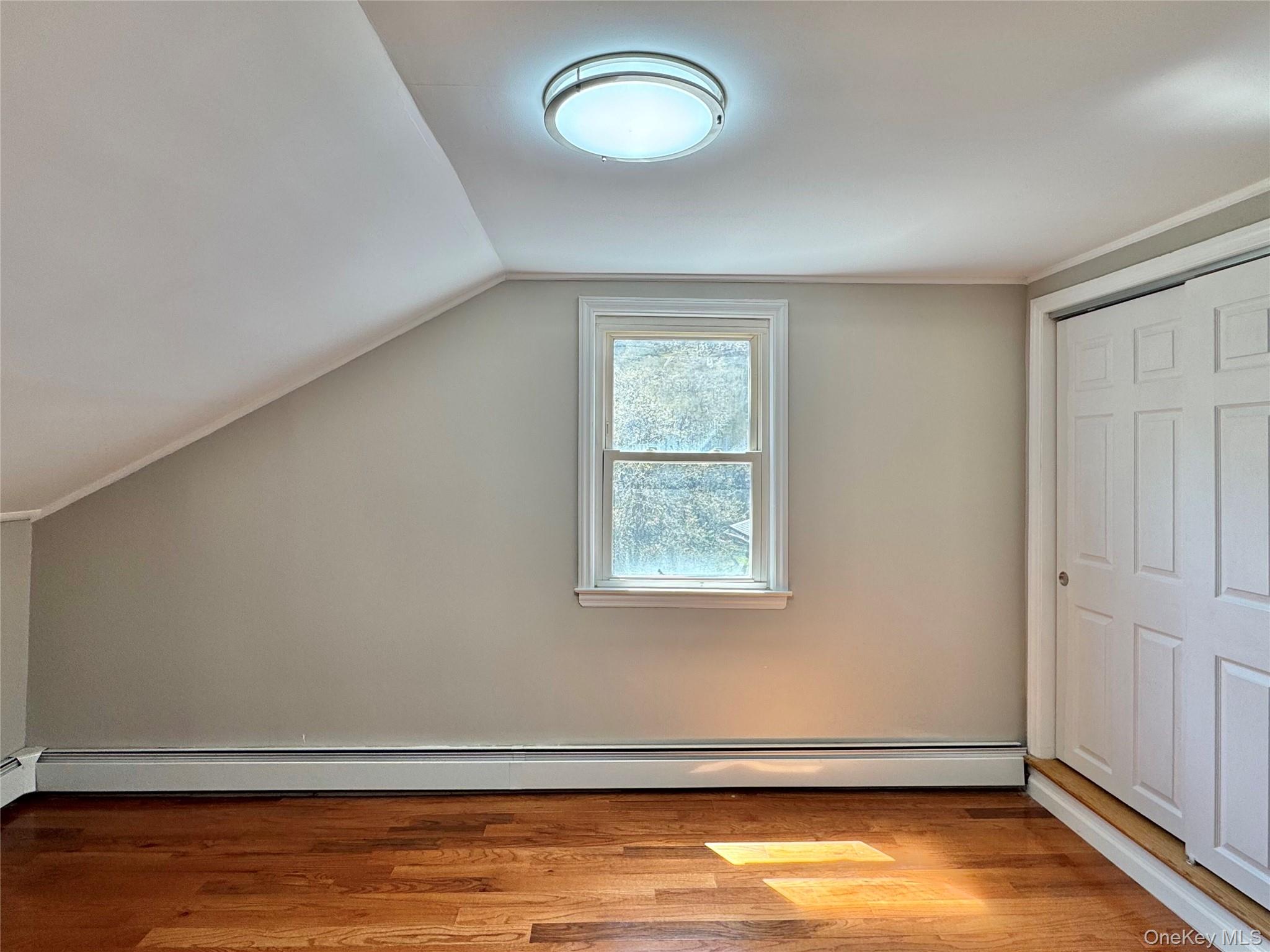 1441 County Road 2, Olivebridge, NY 12461