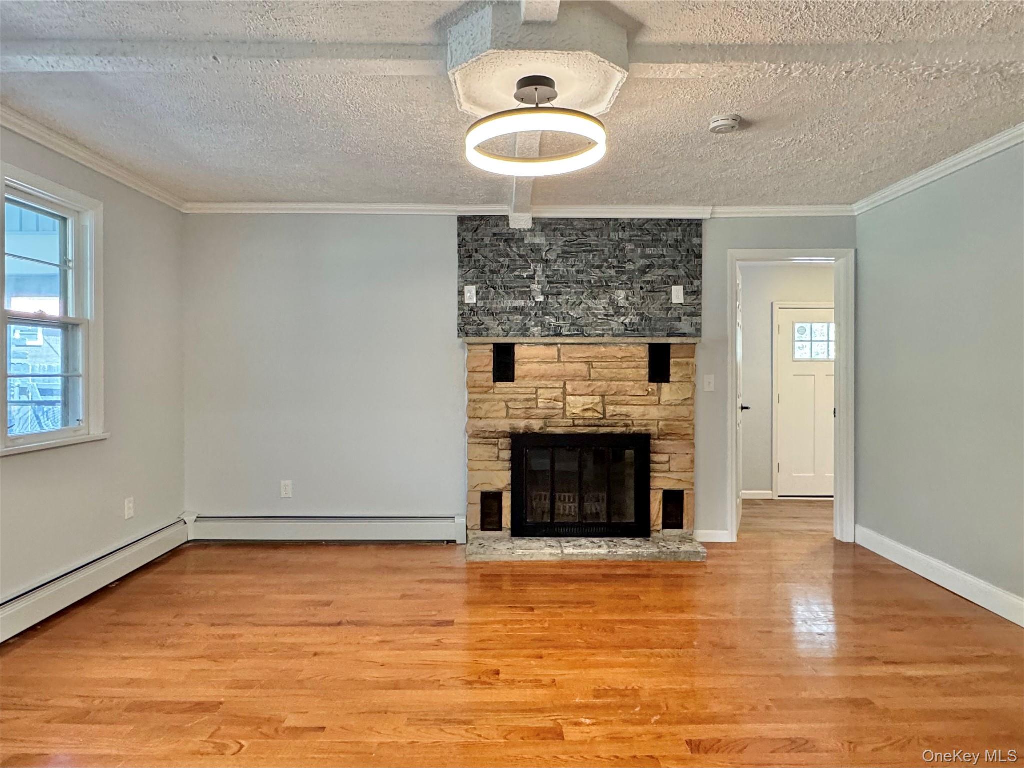 1441 County Road 2, Olivebridge, NY 12461