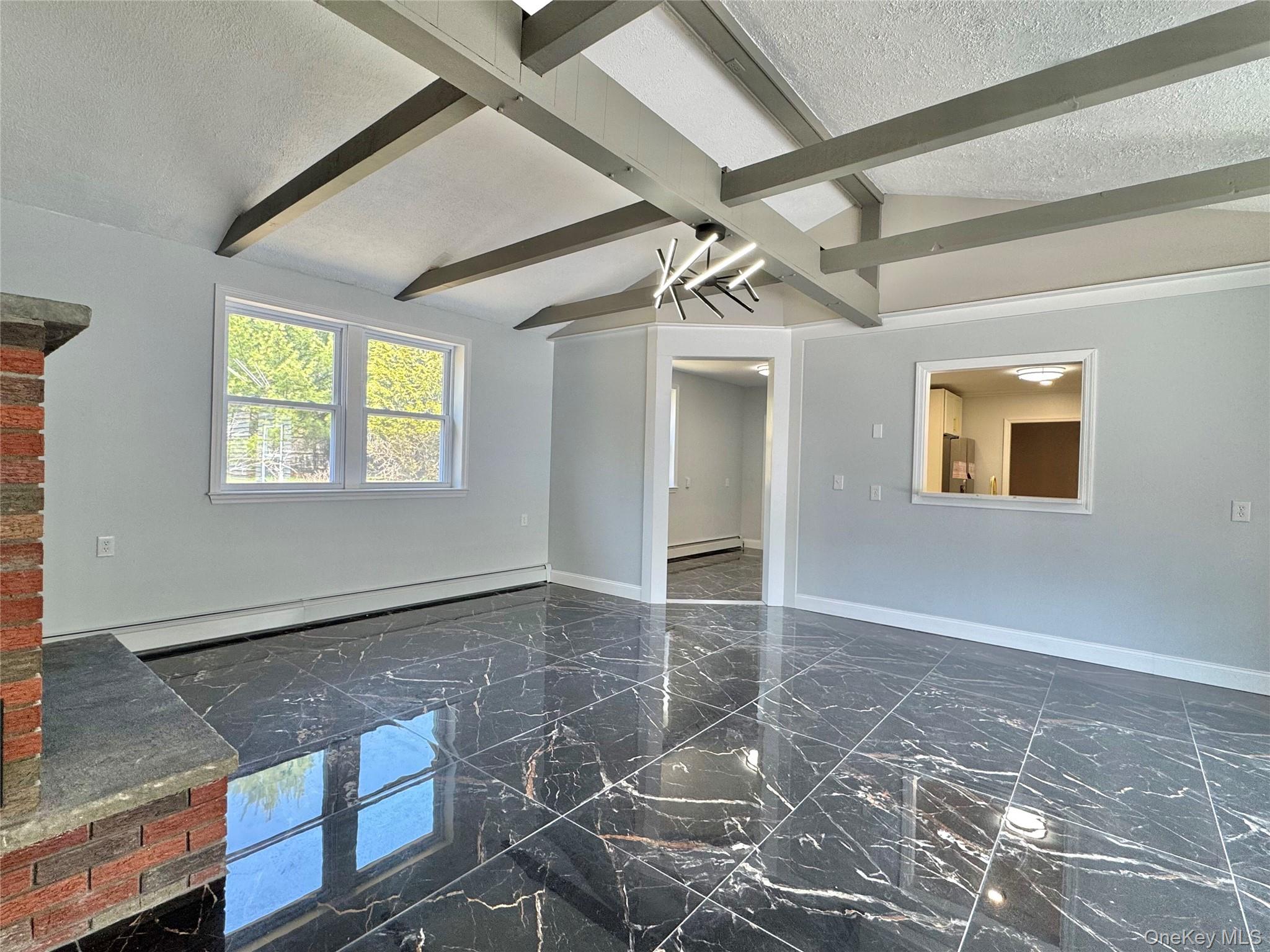 1441 County Road 2, Olivebridge, NY 12461