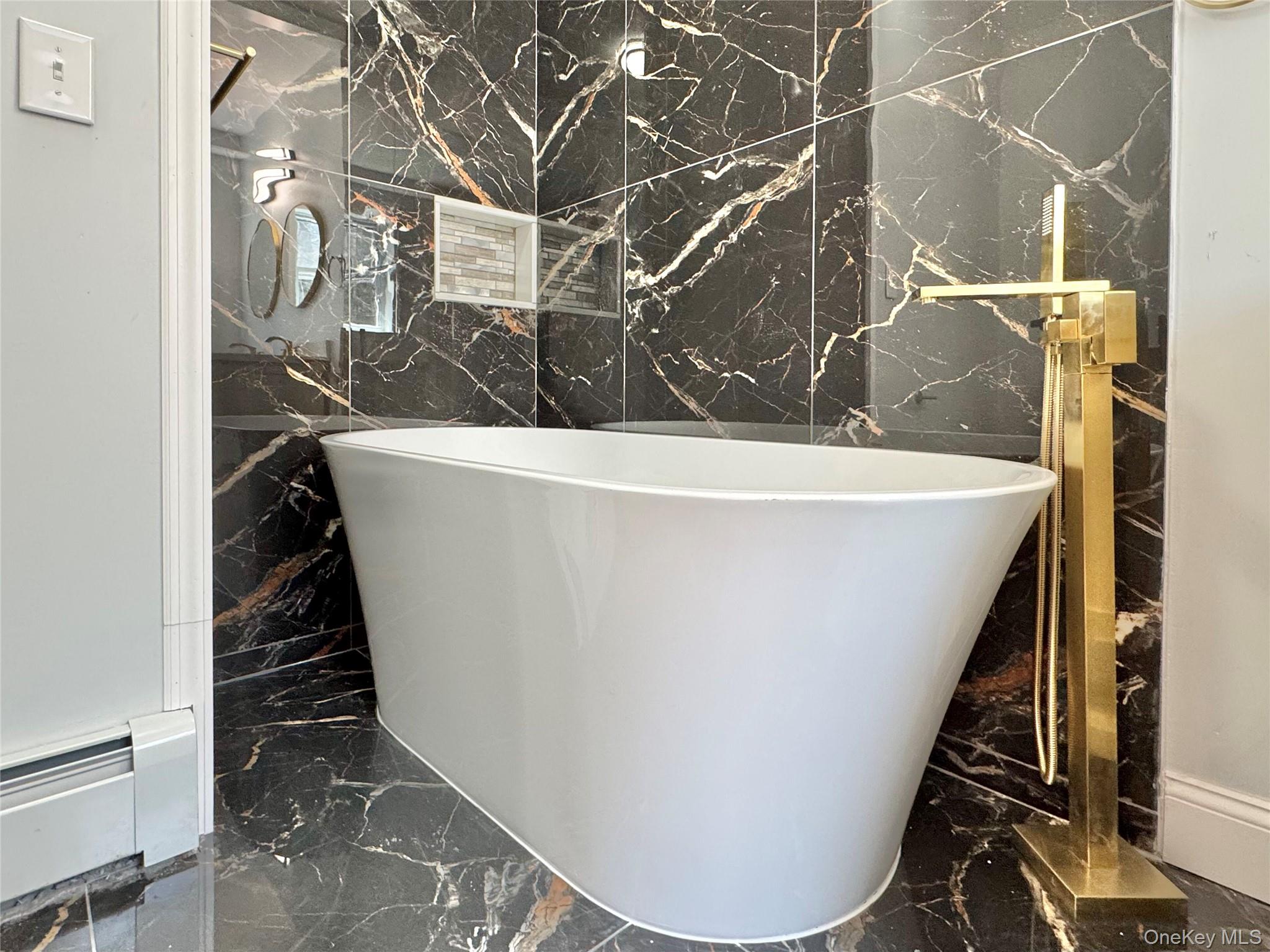 1441 County Road 2, Olivebridge, NY 12461