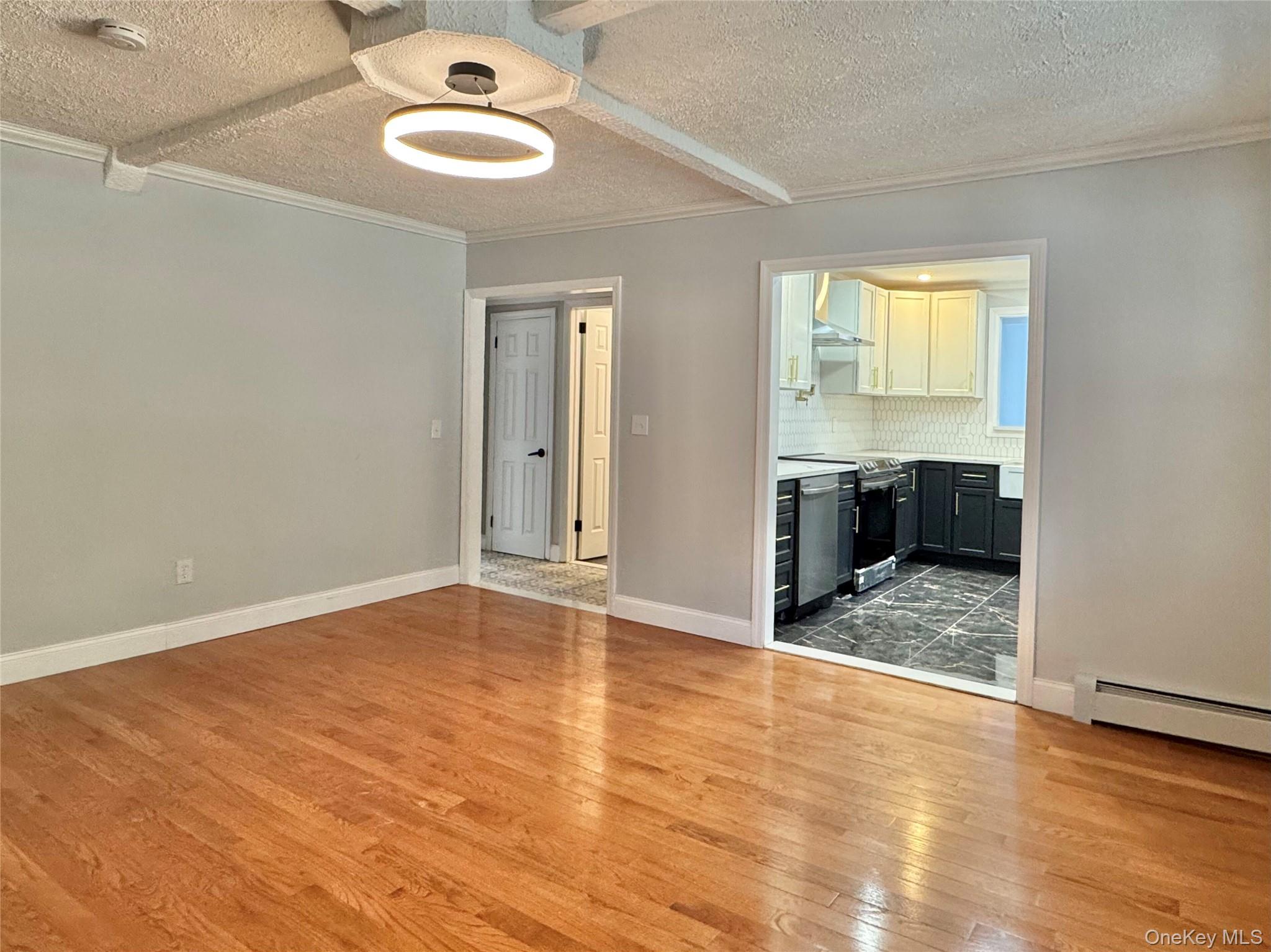 1441 County Road 2, Olivebridge, NY 12461