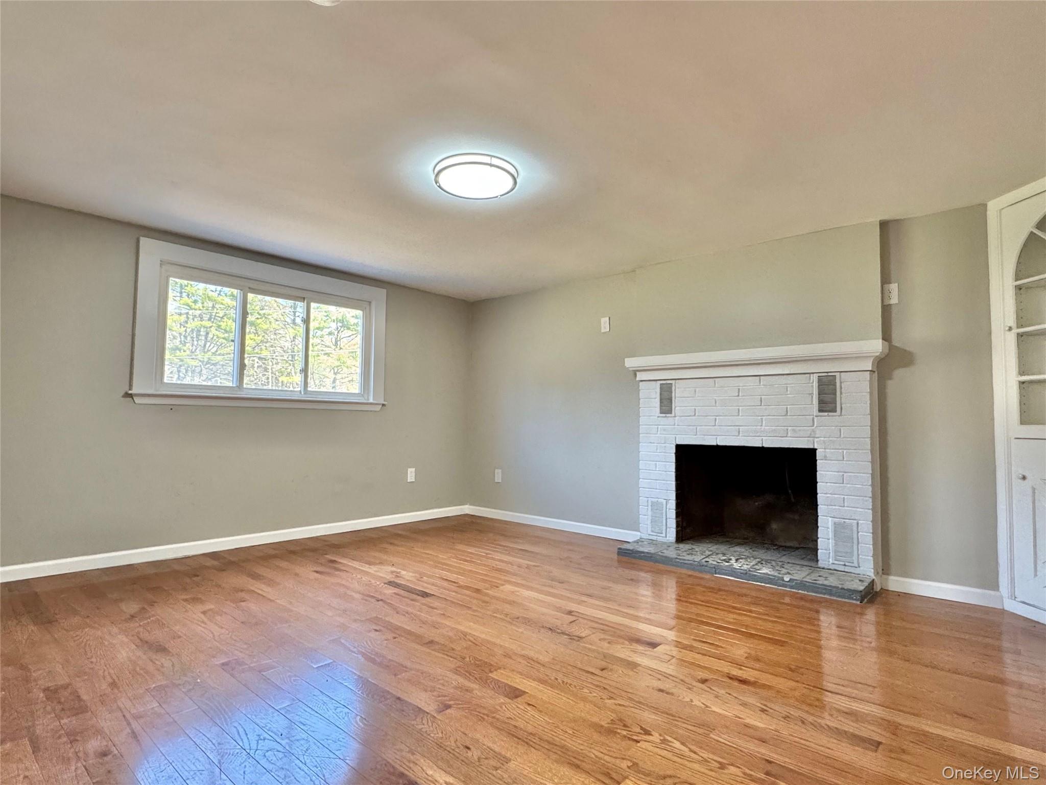 1441 County Road 2, Olivebridge, NY 12461