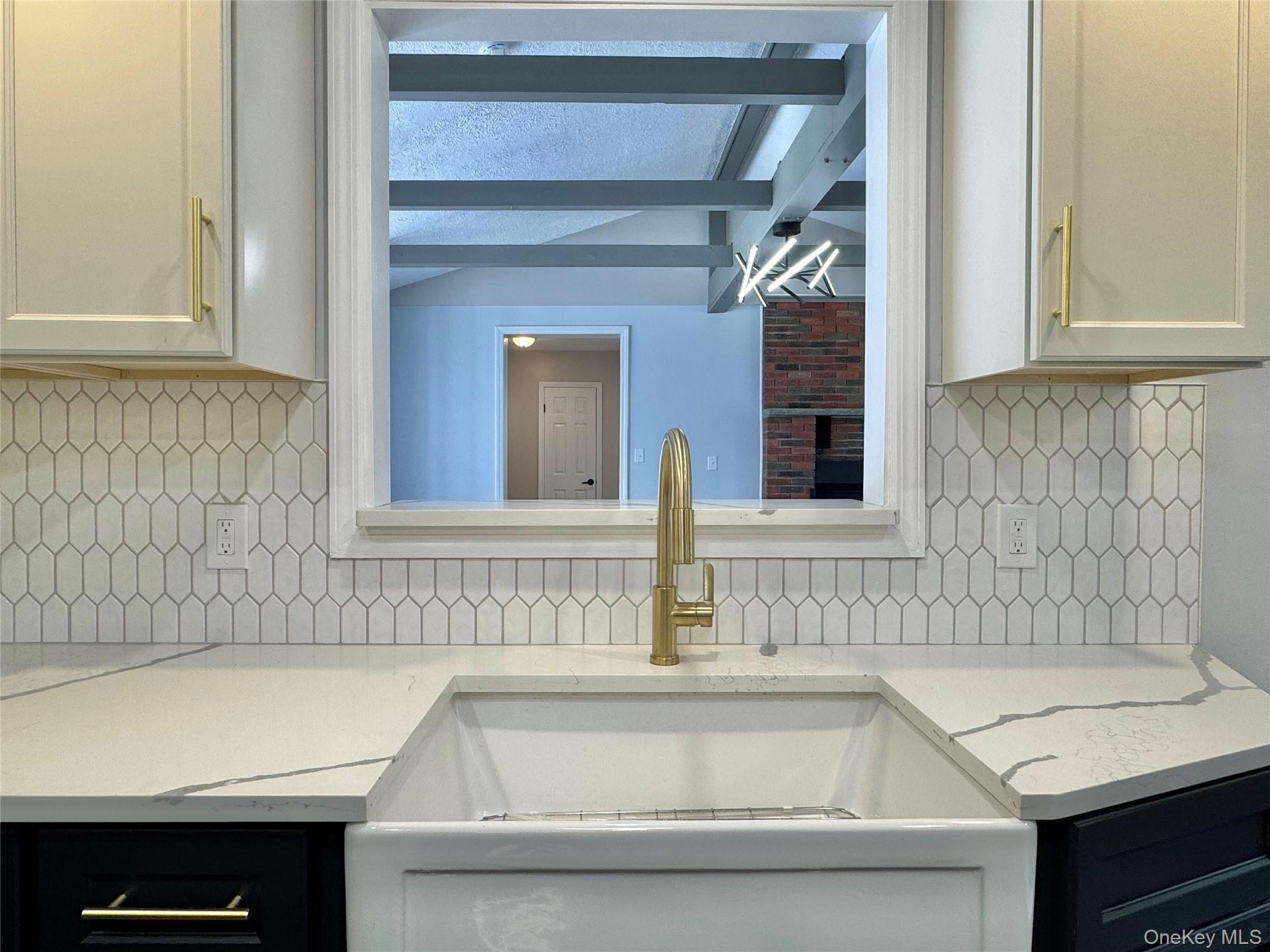 1441 County Road 2, Olivebridge, NY 12461