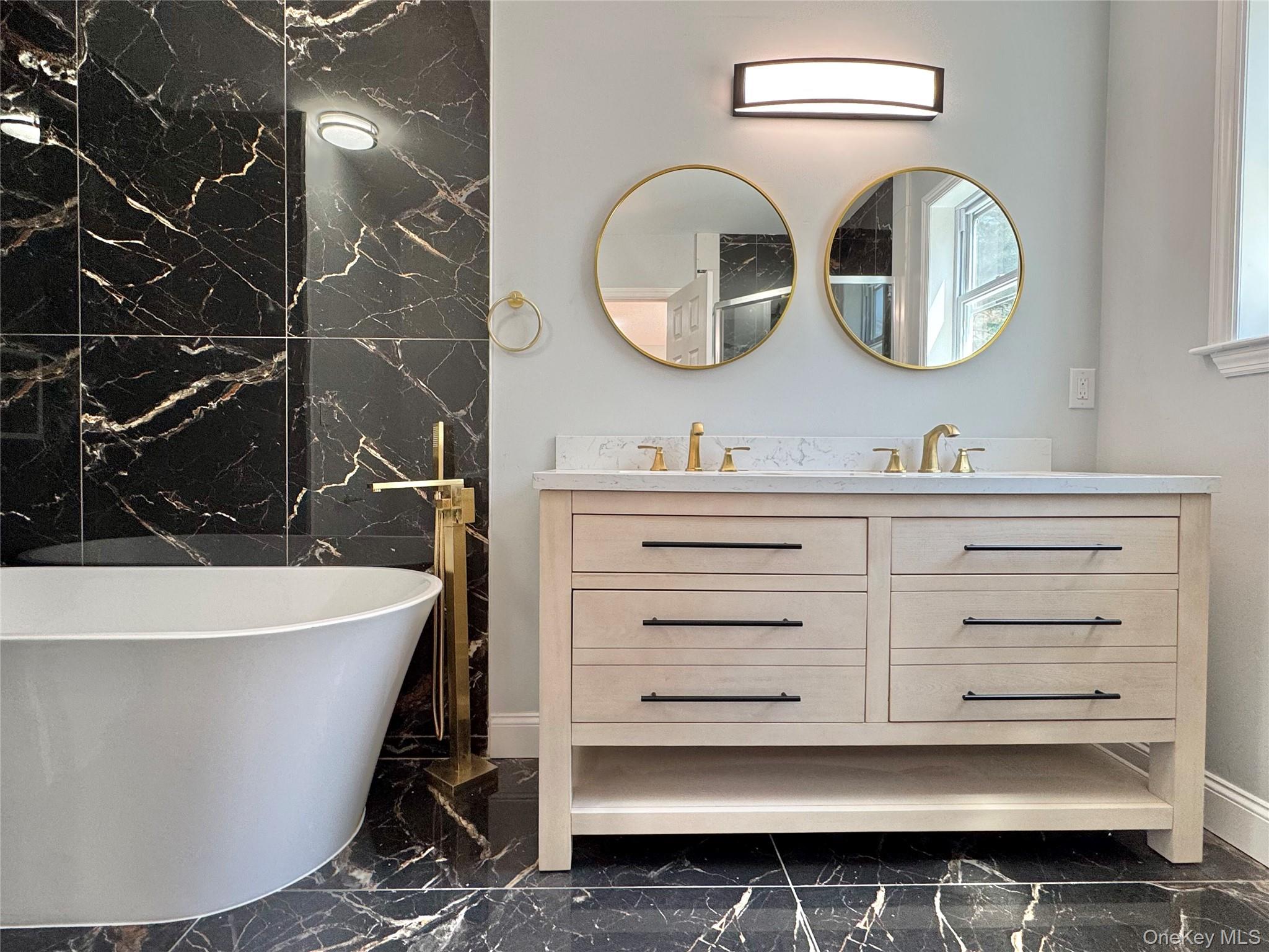 1441 County Road 2, Olivebridge, NY 12461