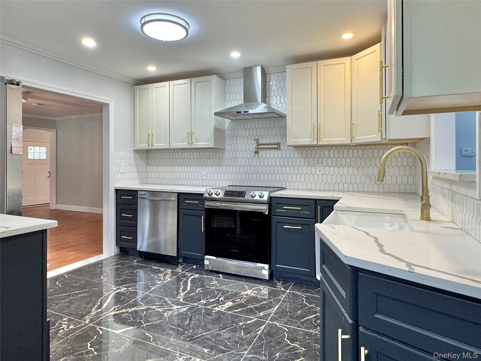 1441 County Road 2, Olivebridge, NY 12461