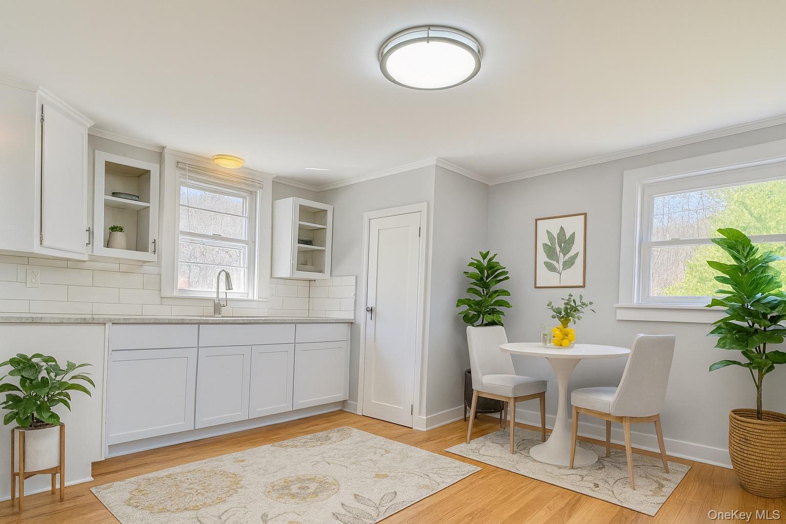 1441 County Road 2, Olivebridge, NY 12461