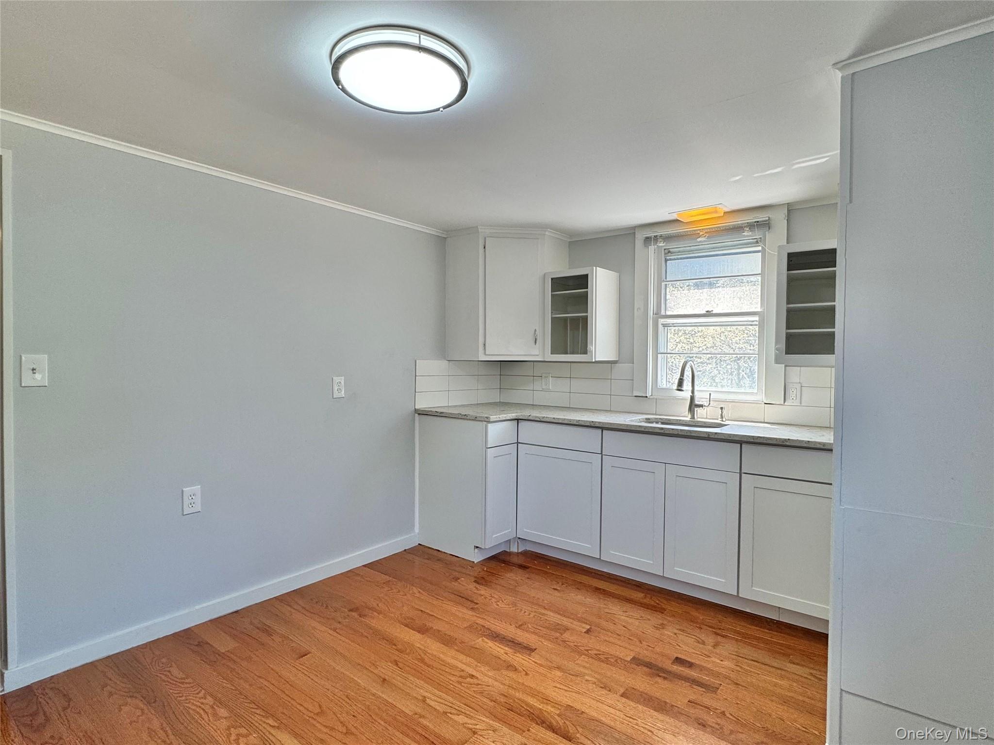 1441 County Road 2, Olivebridge, NY 12461