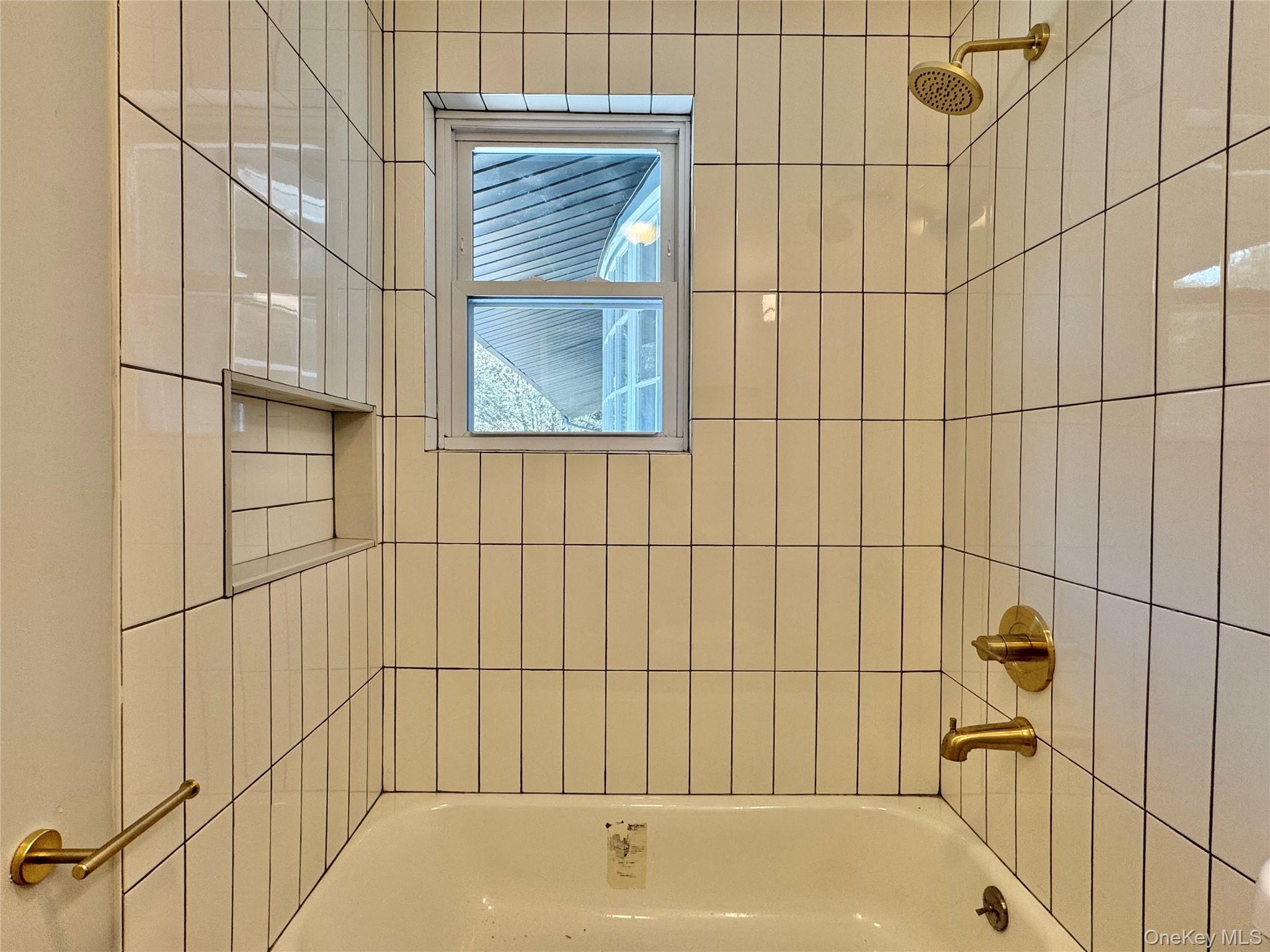 1441 County Road 2, Olivebridge, NY 12461