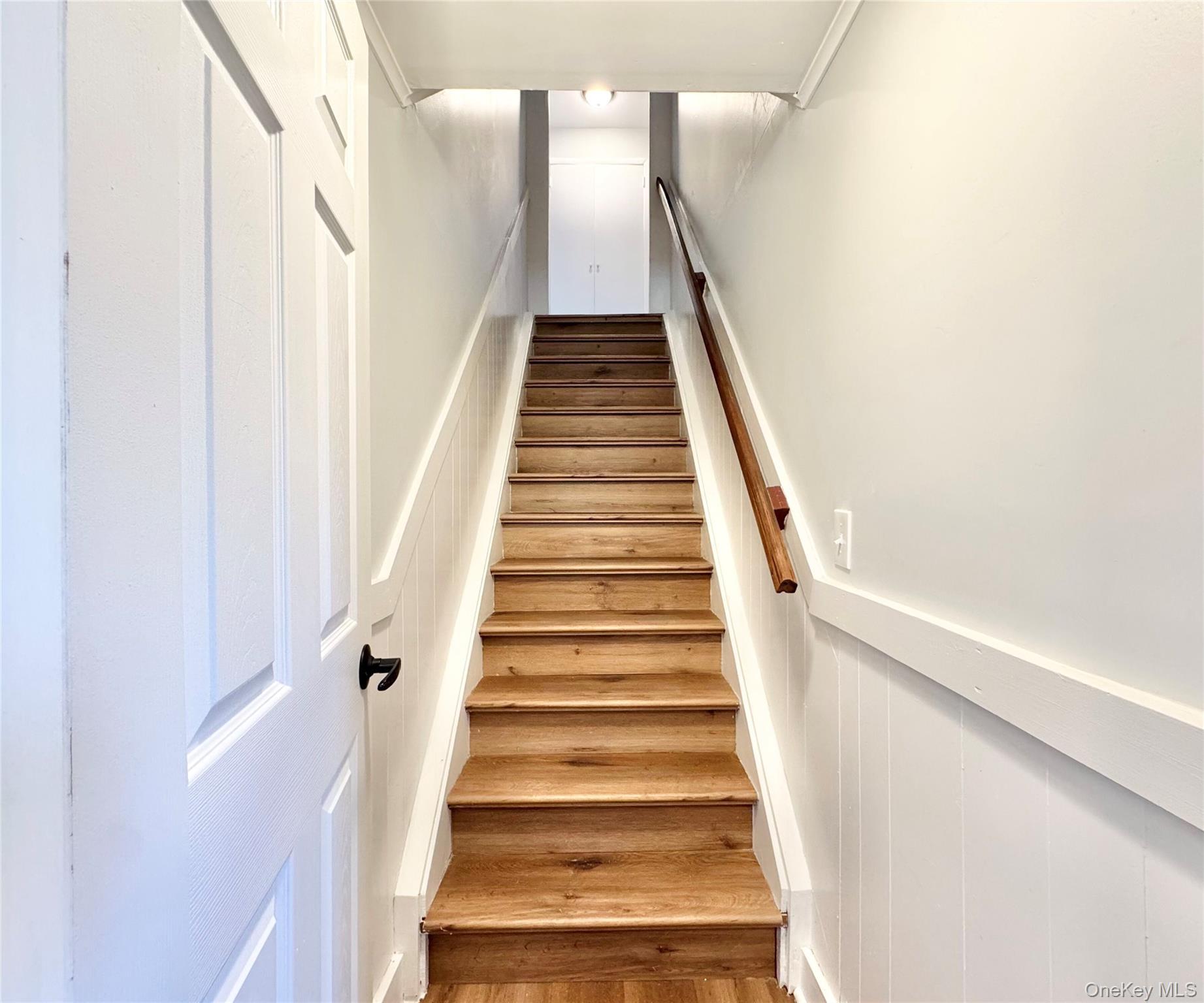 1441 County Road 2, Olivebridge, NY 12461