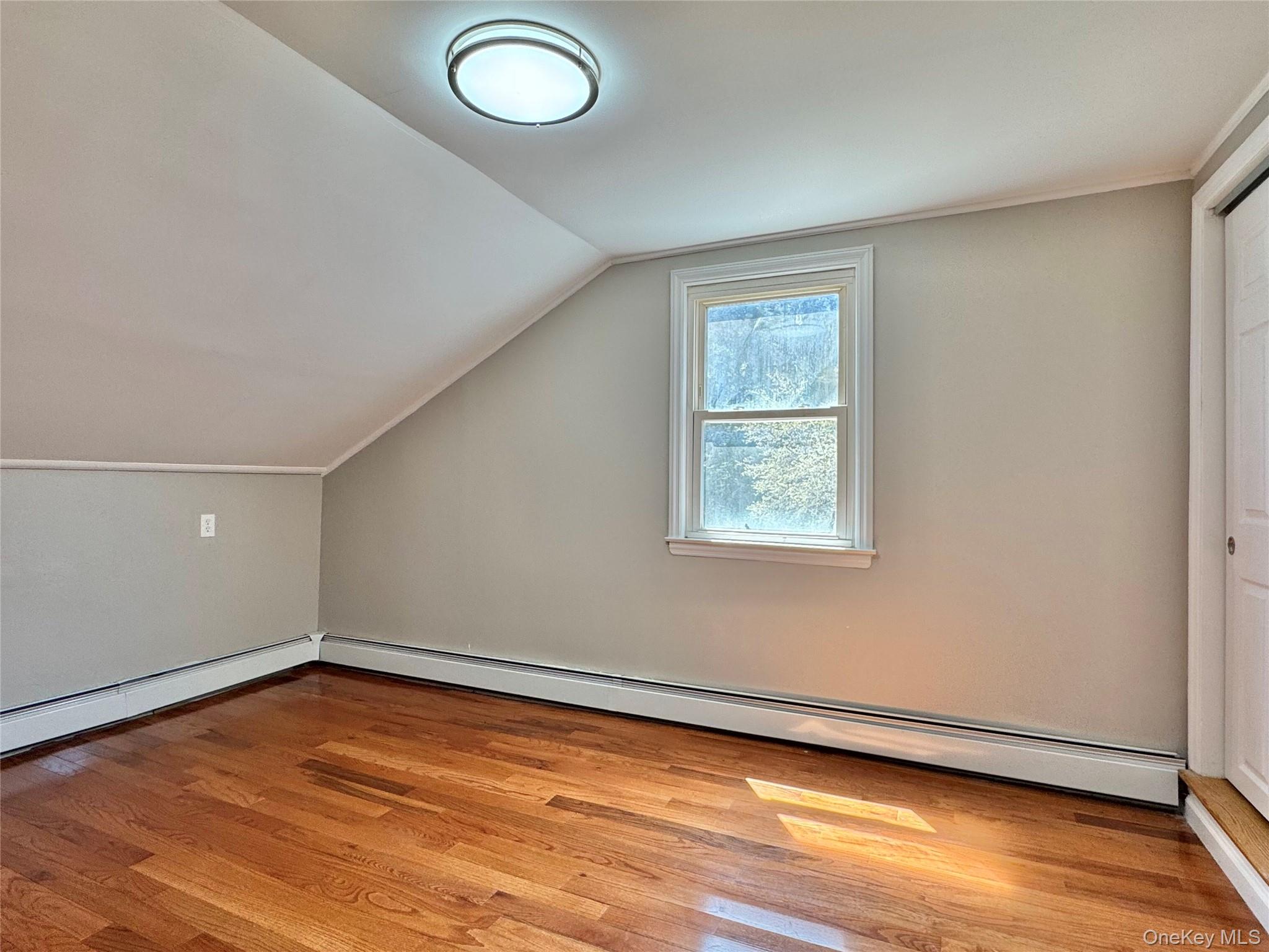 1441 County Road 2, Olivebridge, NY 12461