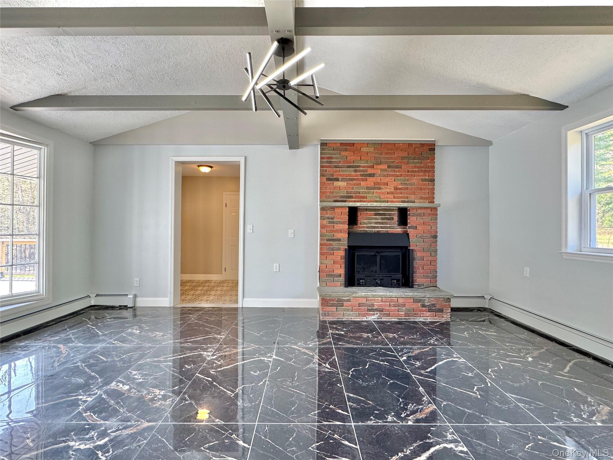 1441 County Road 2, Olivebridge, NY 12461