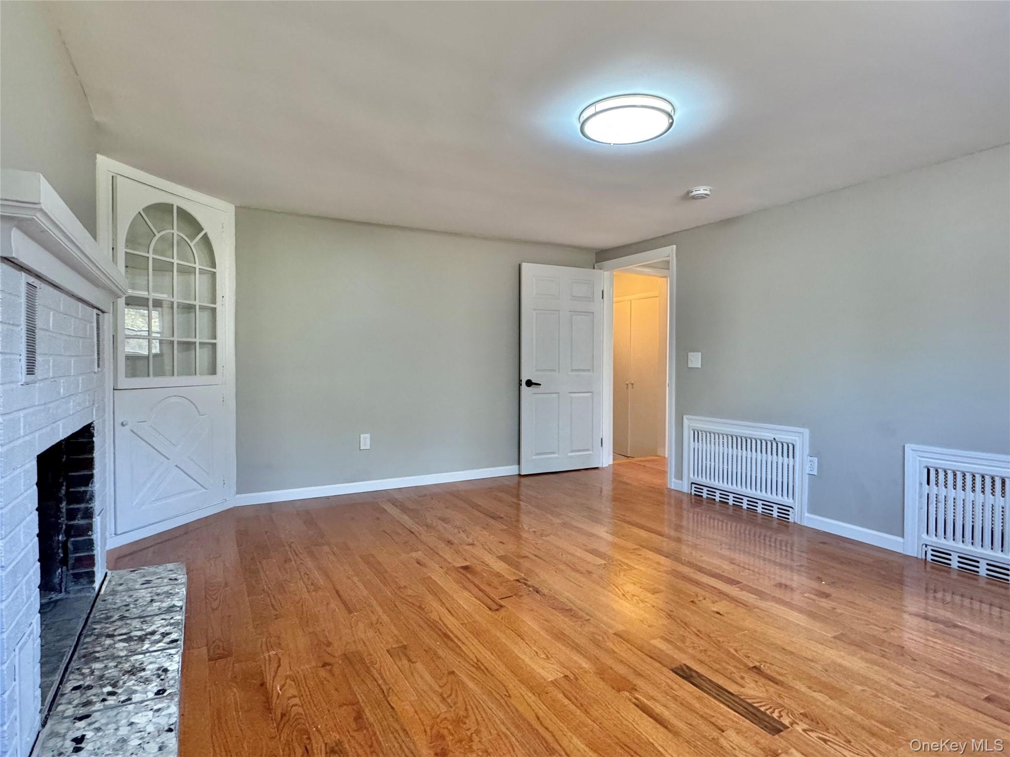 1441 County Road 2, Olivebridge, NY 12461