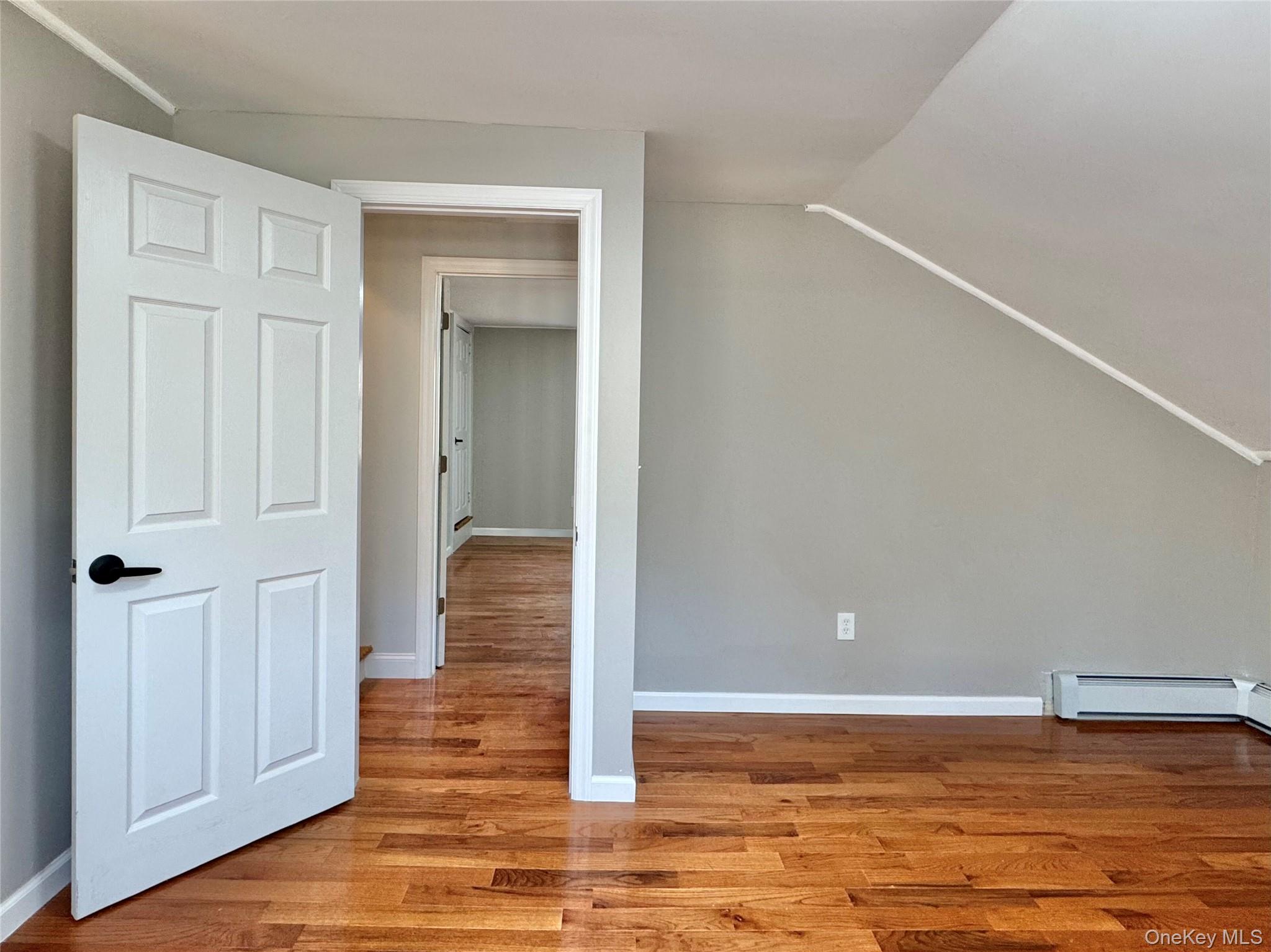 1441 County Road 2, Olivebridge, NY 12461