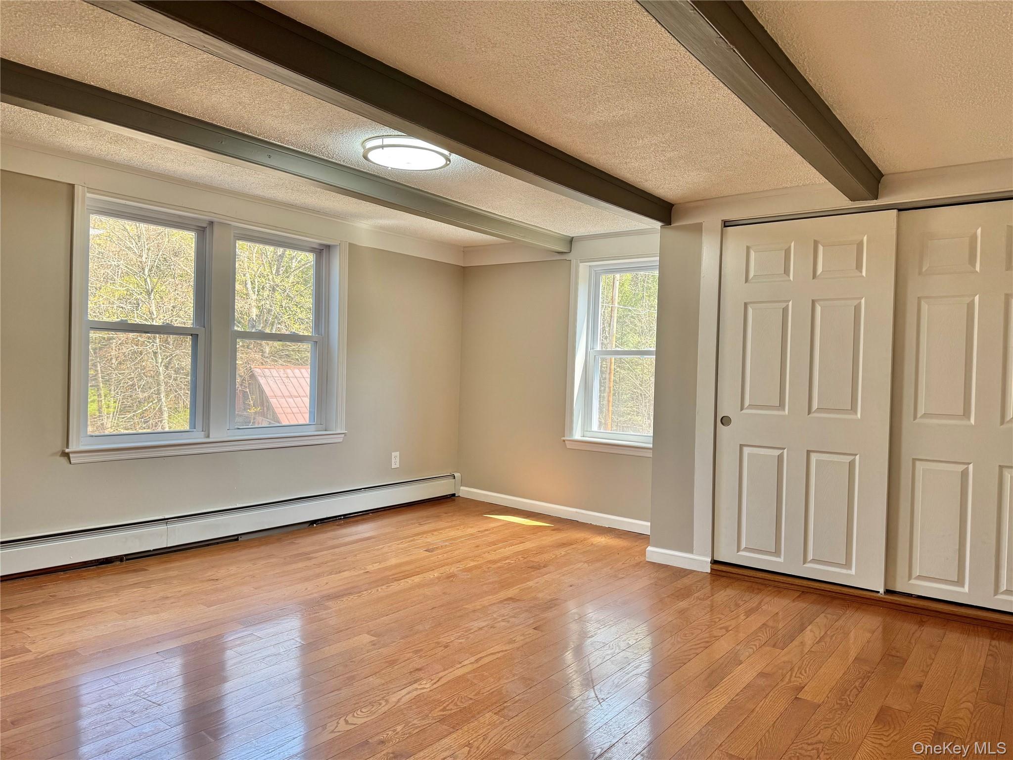 1441 County Road 2, Olivebridge, NY 12461