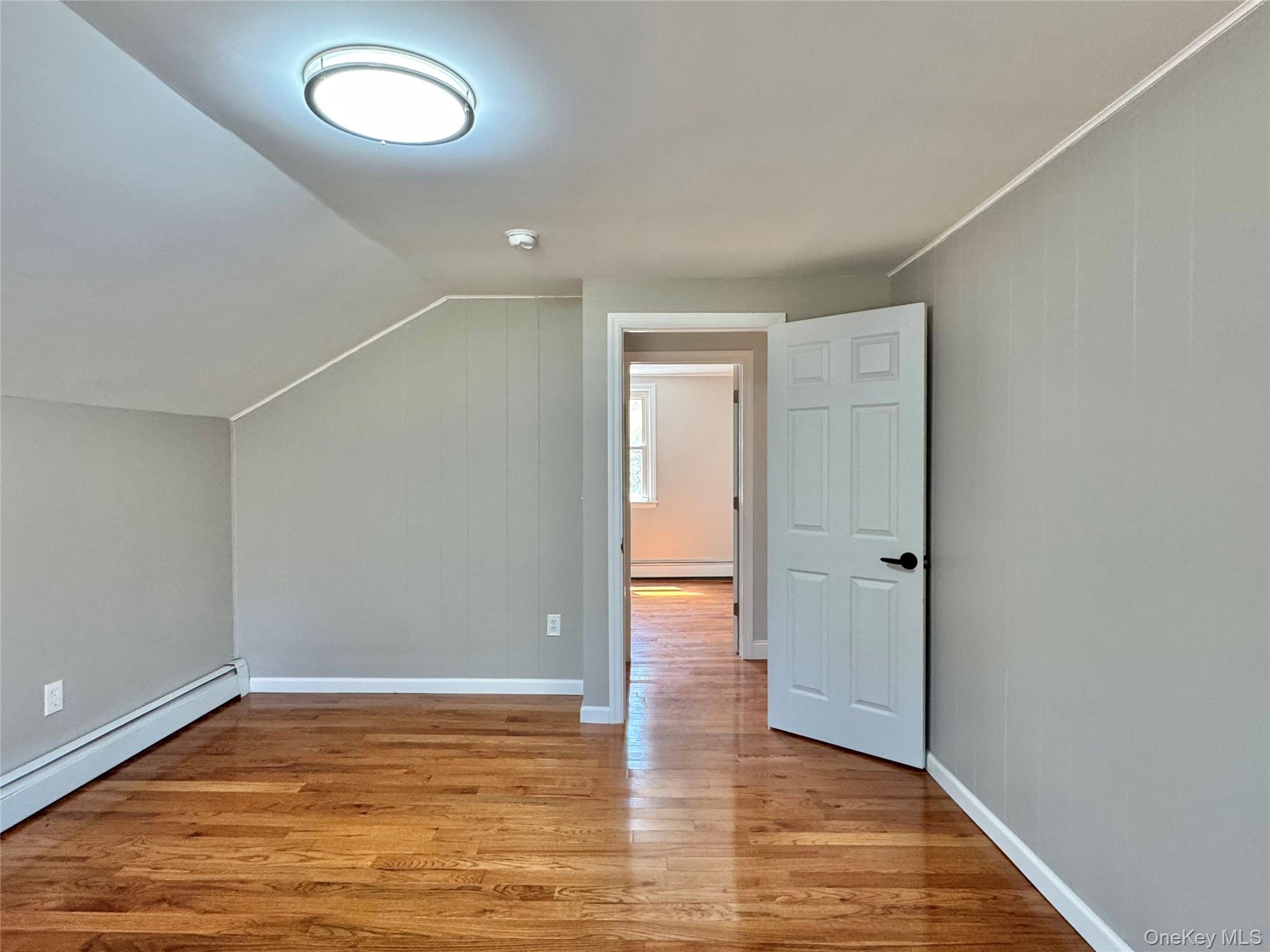 1441 County Road 2, Olivebridge, NY 12461