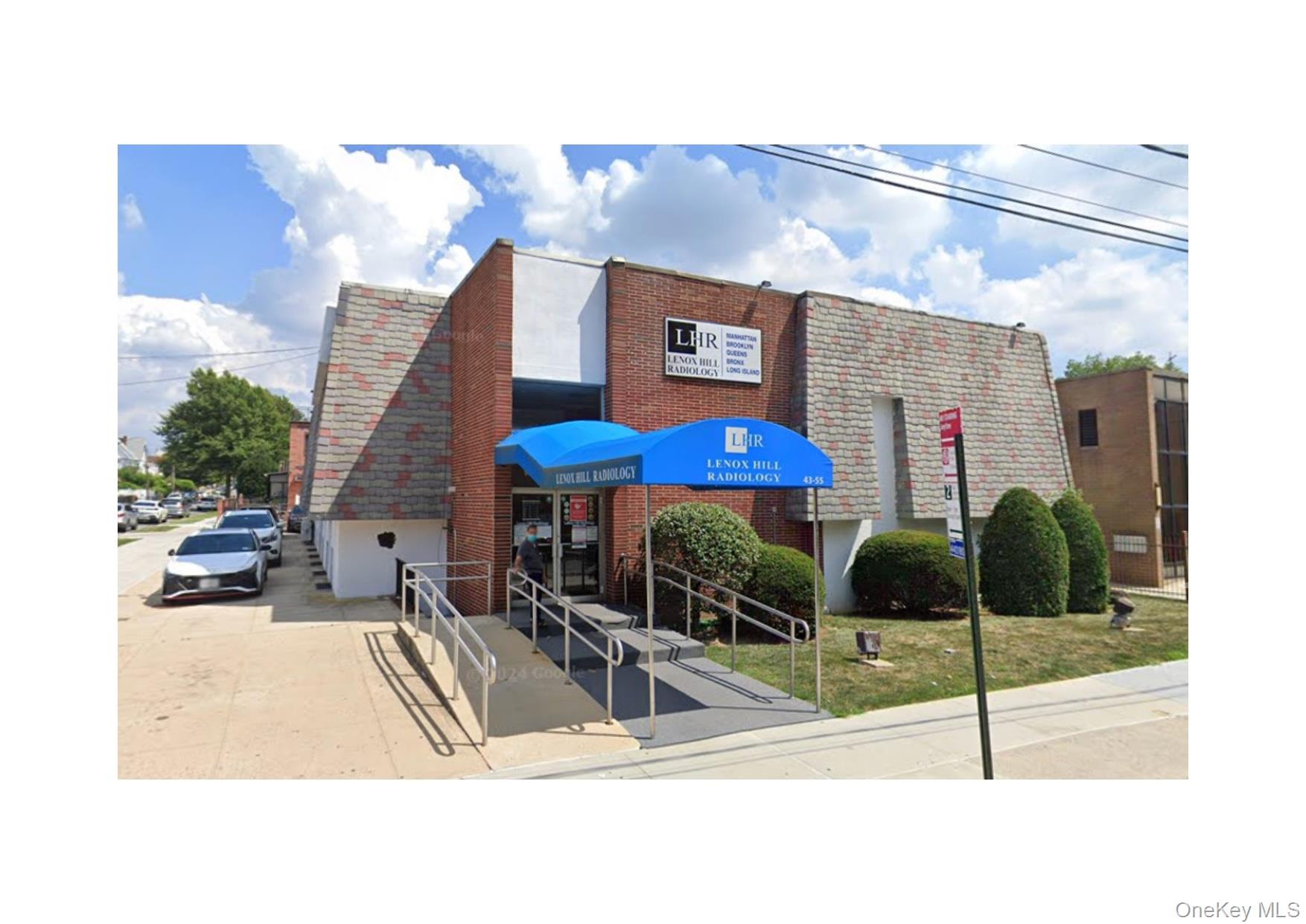 4355 147th Street, Flushing, NY 11355