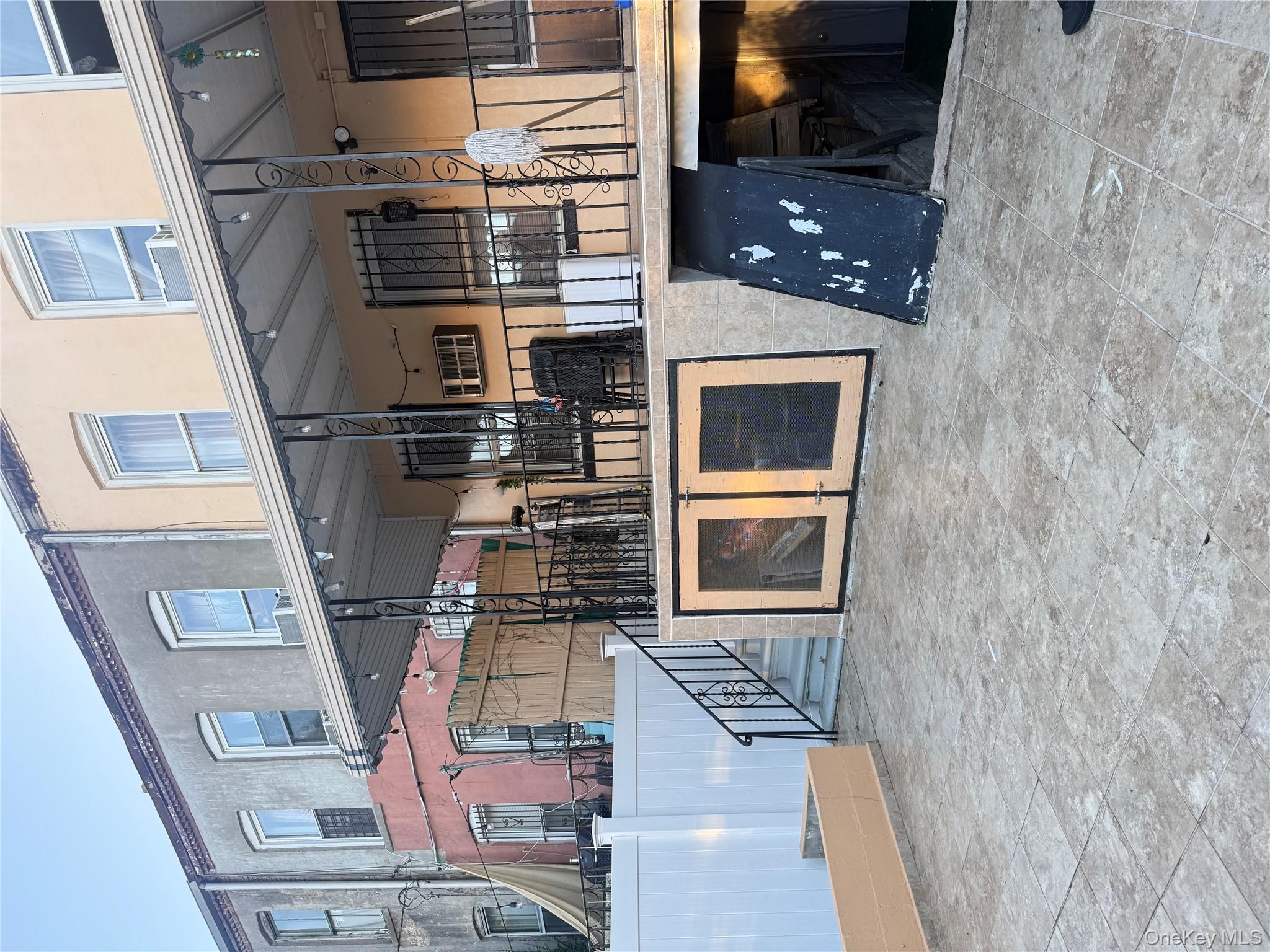 273 Grant Avenue, Brooklyn, NY 11208