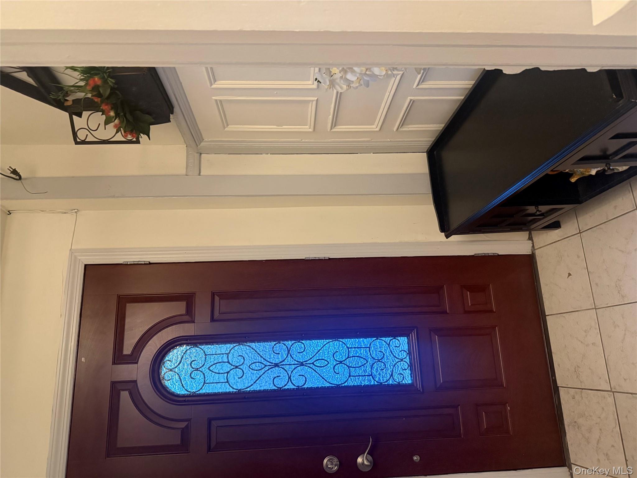 273 Grant Avenue, Brooklyn, NY 11208