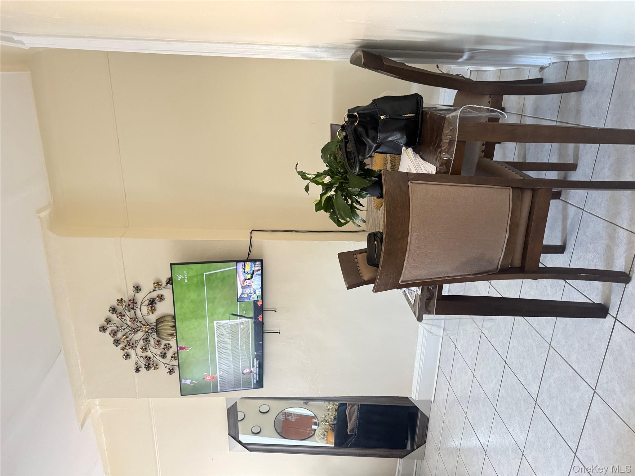 273 Grant Avenue, Brooklyn, NY 11208