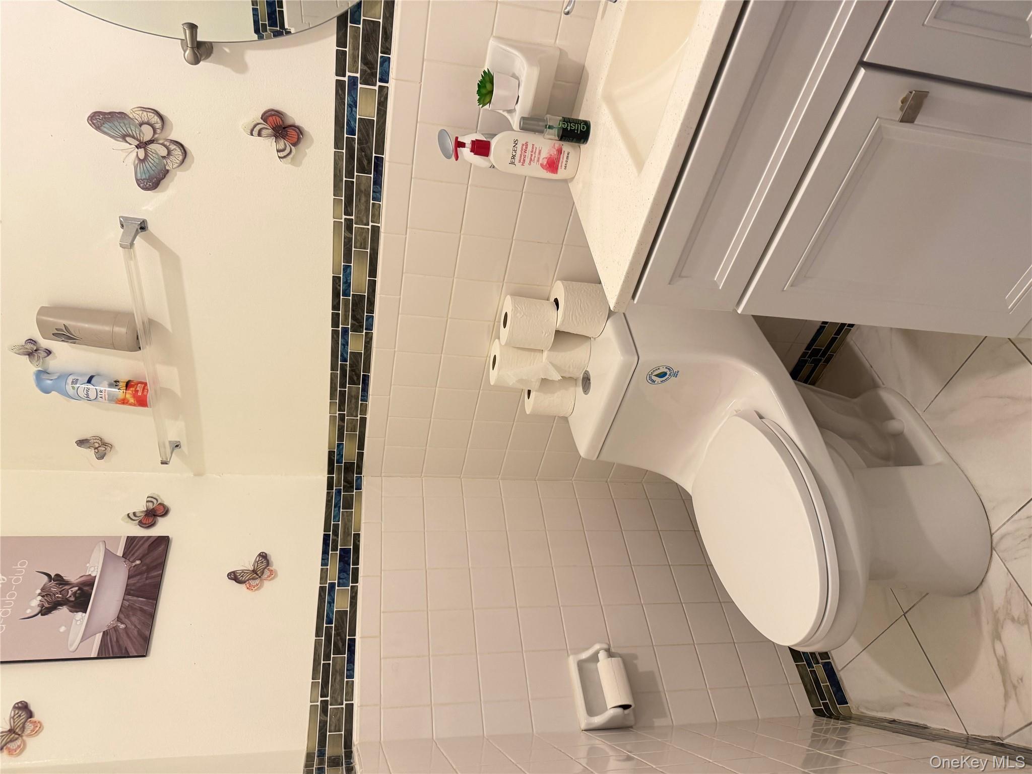 273 Grant Avenue, Brooklyn, NY 11208