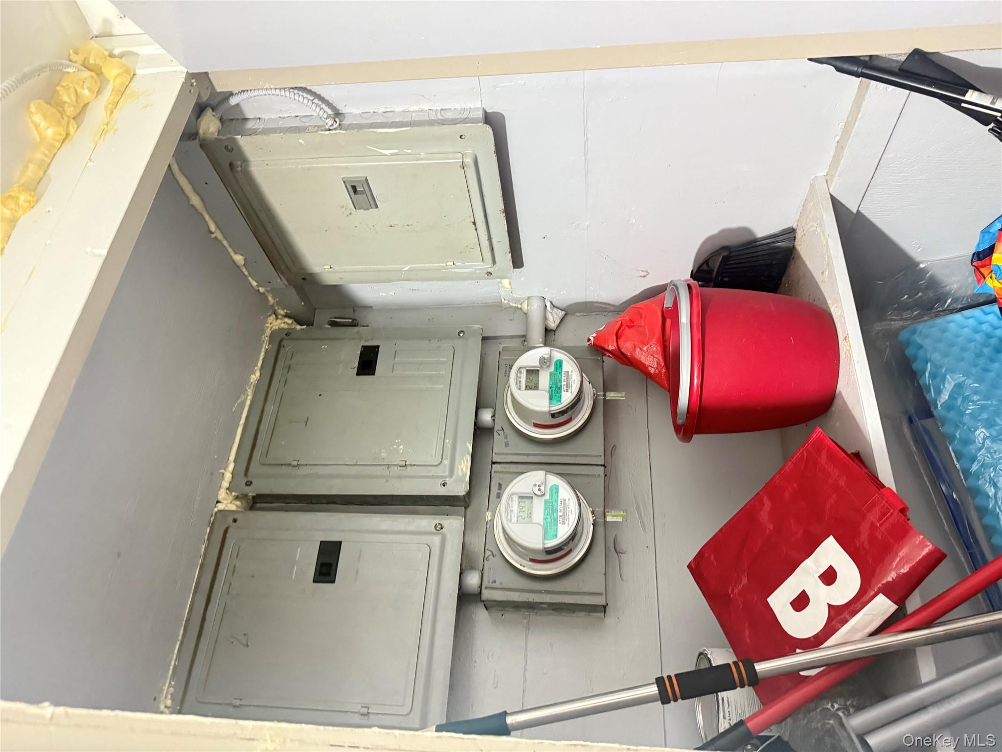 273 Grant Avenue, Brooklyn, NY 11208