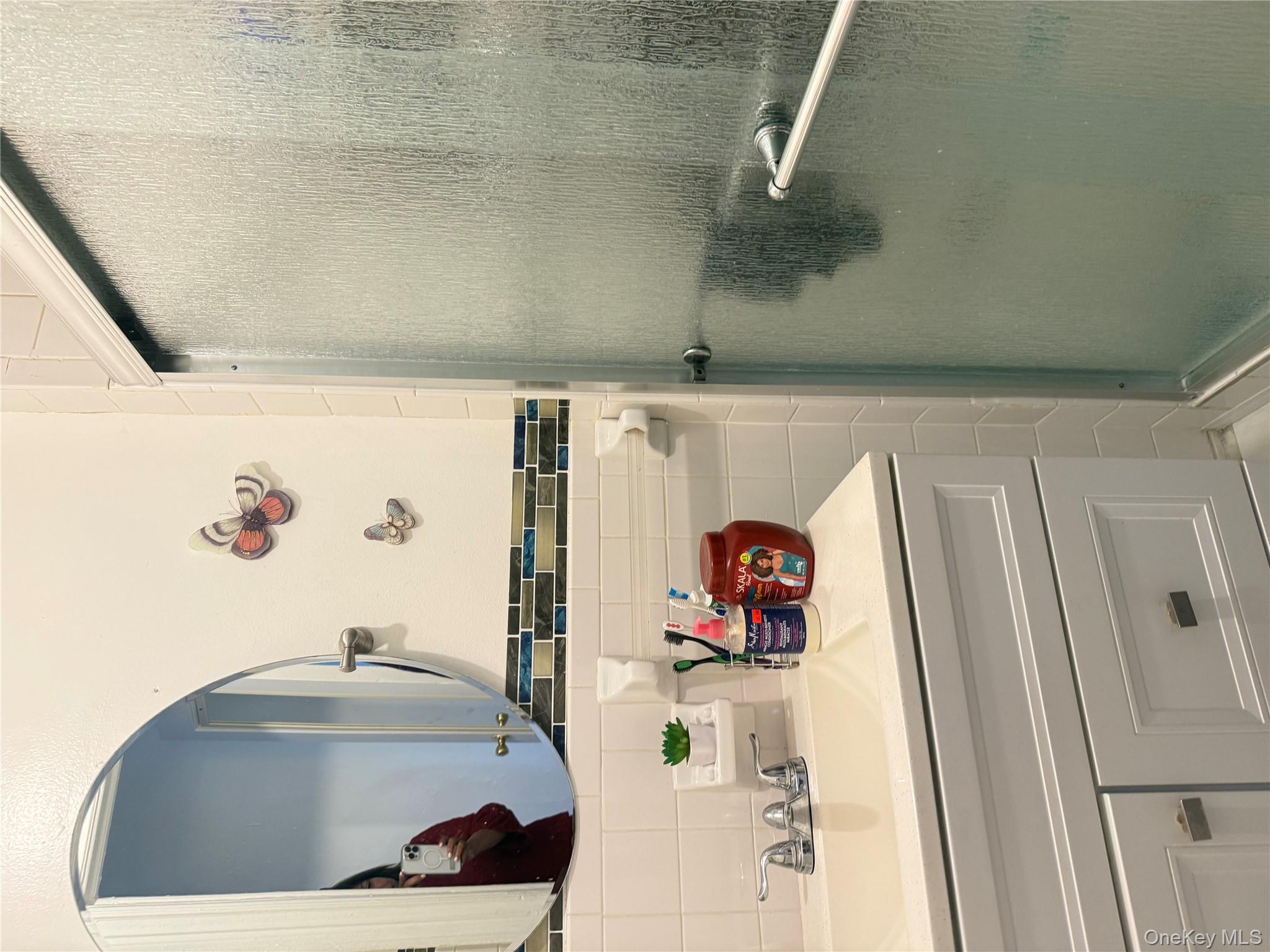 273 Grant Avenue, Brooklyn, NY 11208