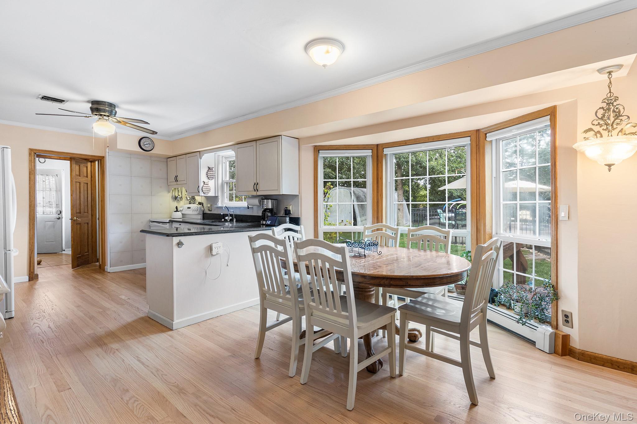 8 Barry Lane, Mount Sinai, NY 11766