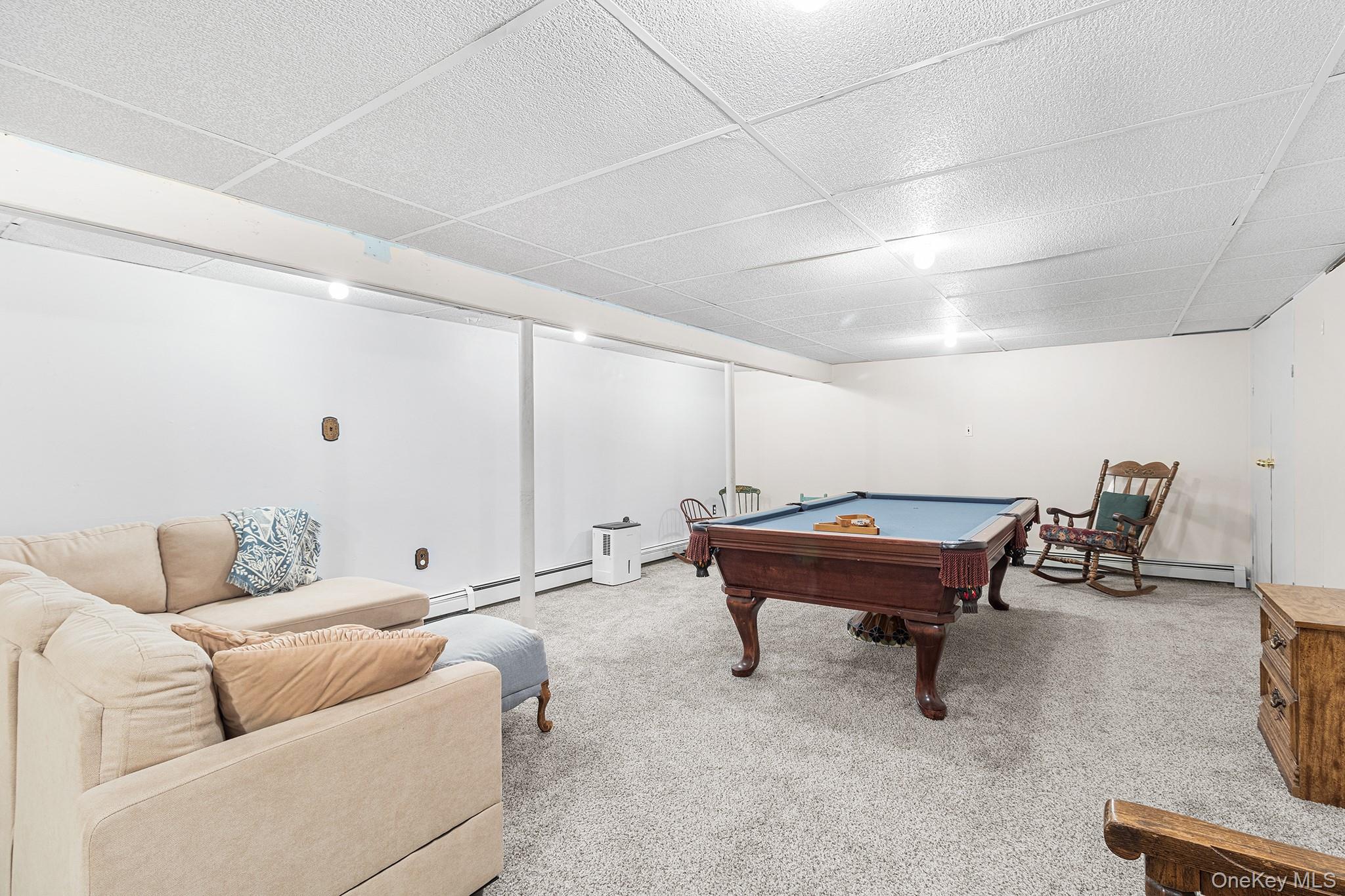 8 Barry Lane, Mount Sinai, NY 11766