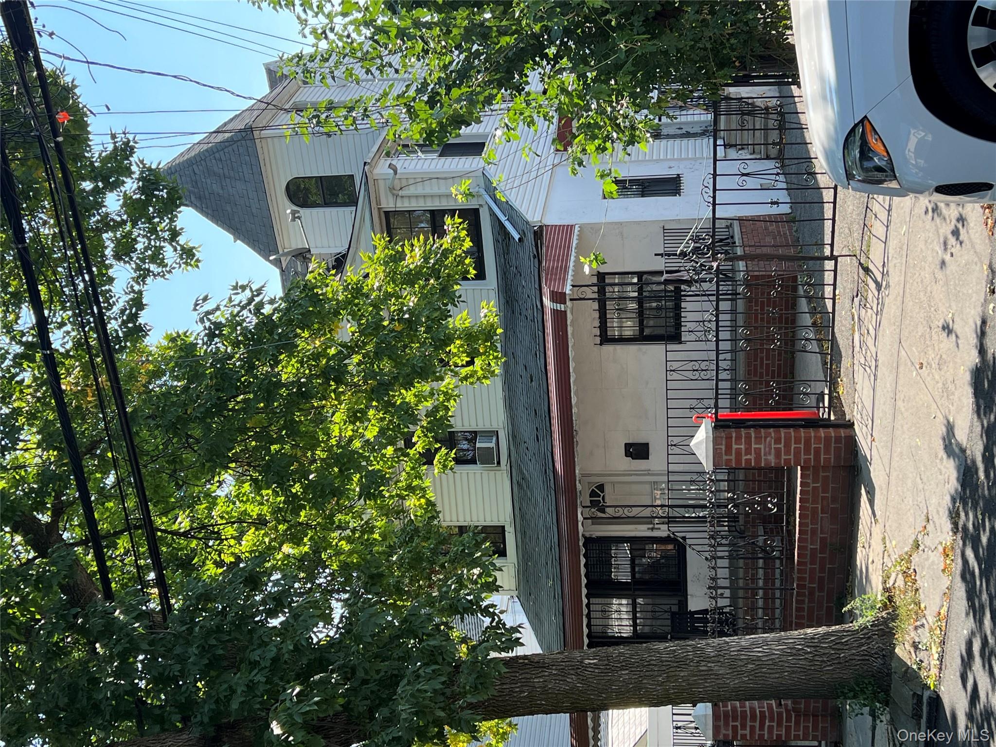 119-14 89th Avenue, Richmond Hill, NY 11418