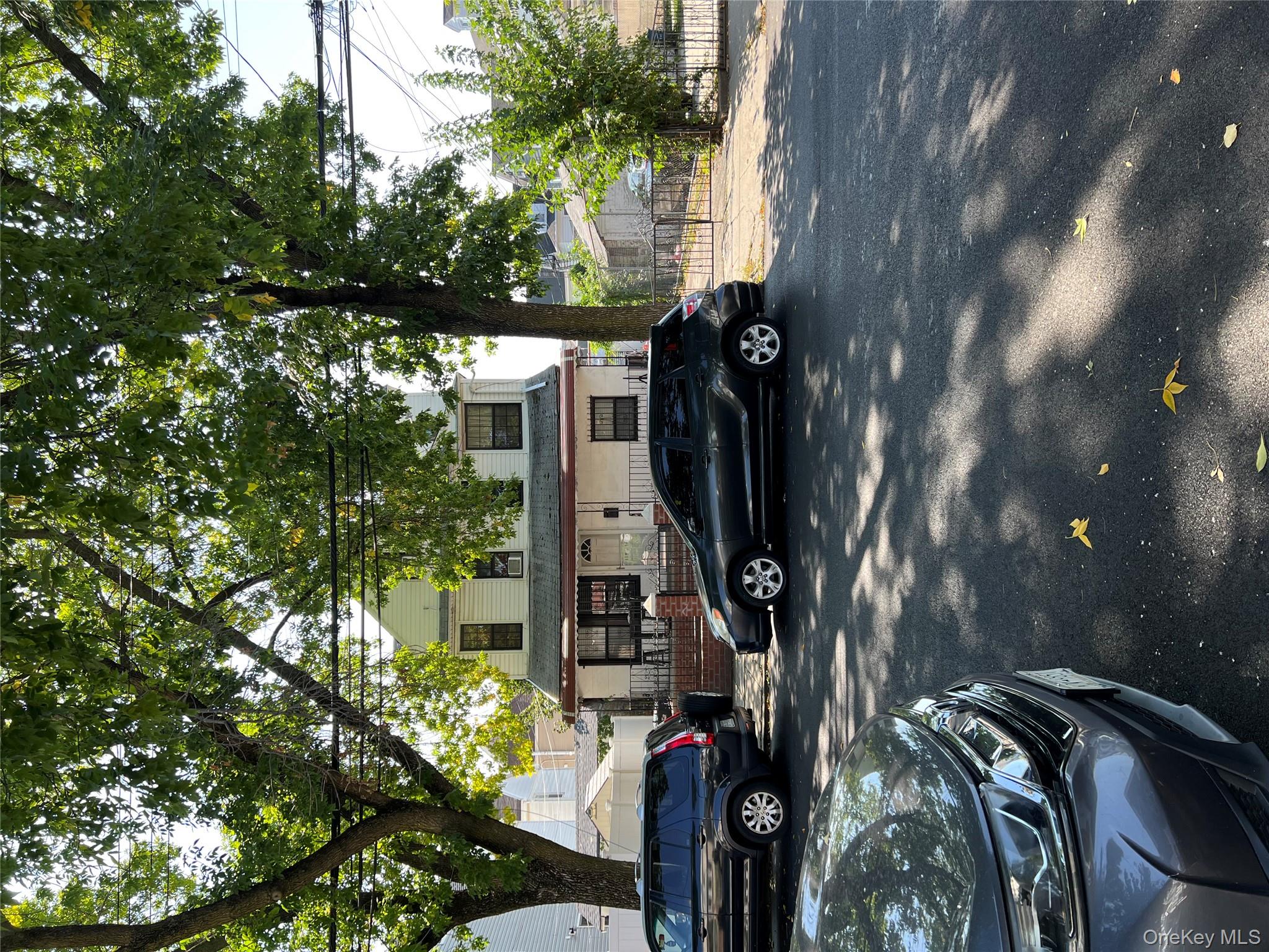 119-14 89th Avenue, Richmond Hill, NY 11418