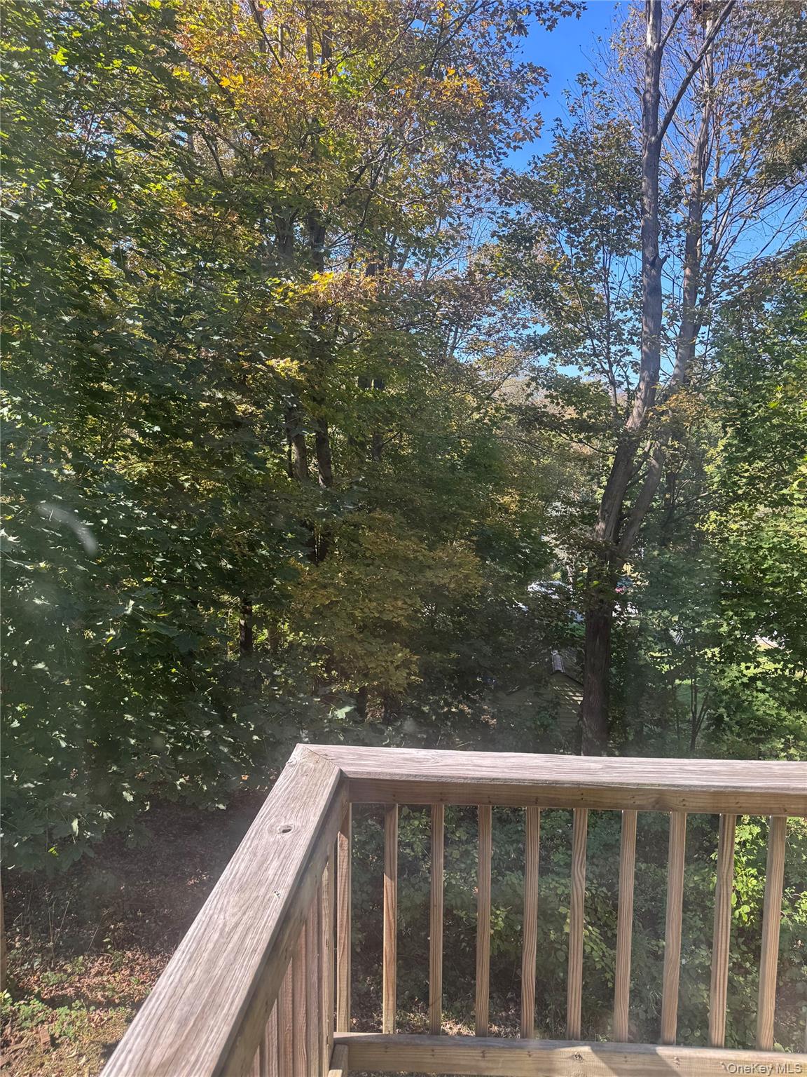 9 Park Road, Carmel, NY 10512