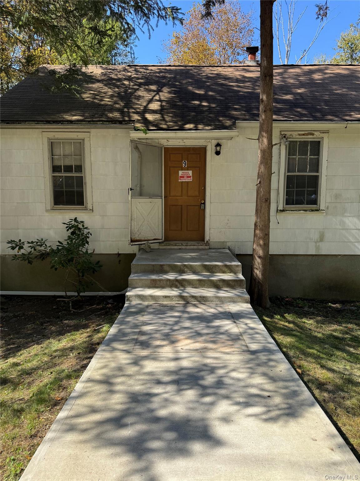 9 Park Road, Carmel, NY 10512