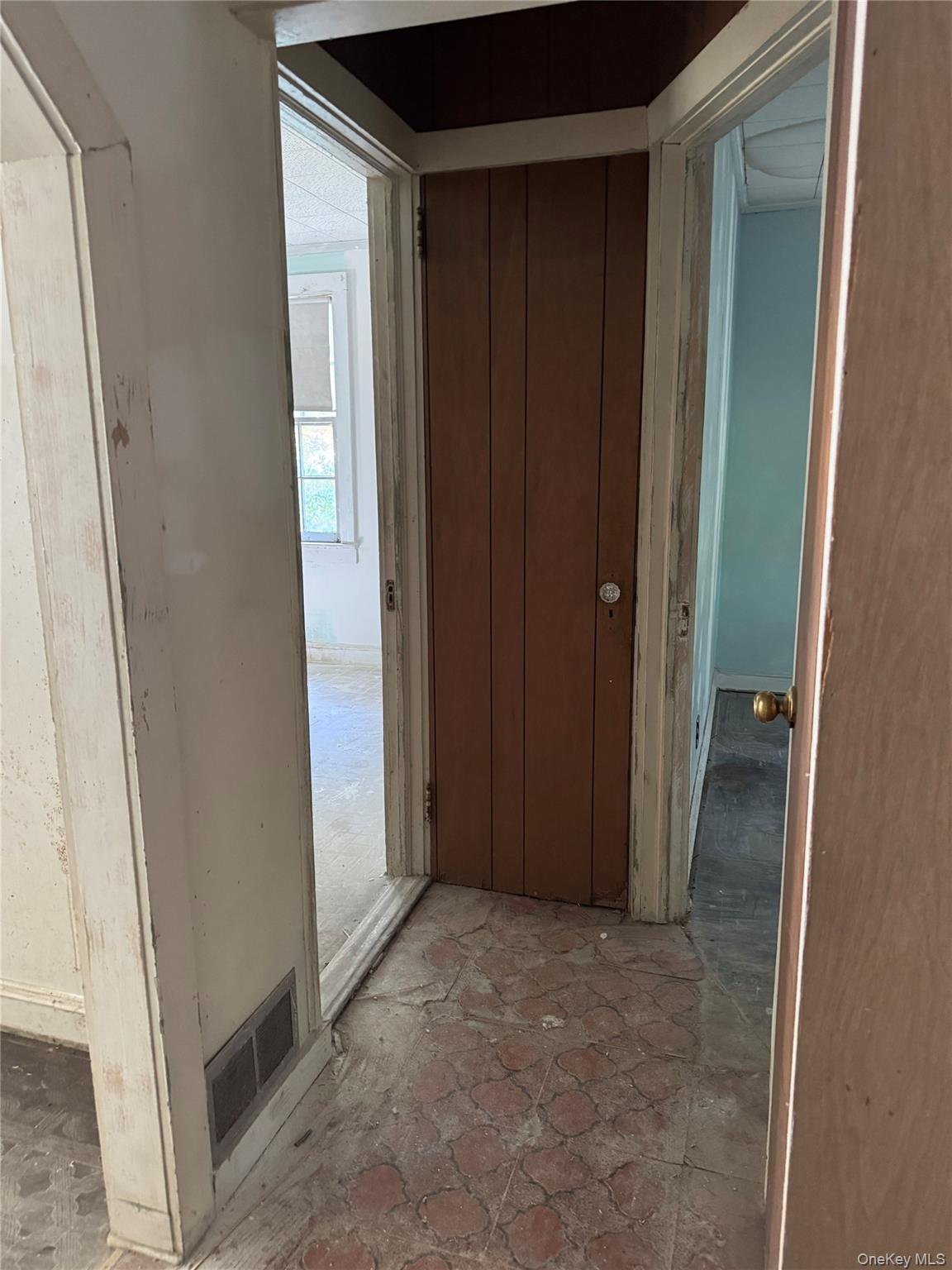 9 Park Road, Carmel, NY 10512