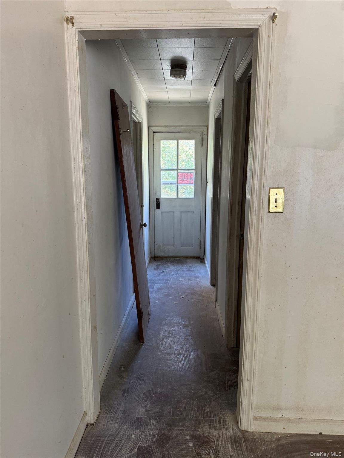 9 Park Road, Carmel, NY 10512