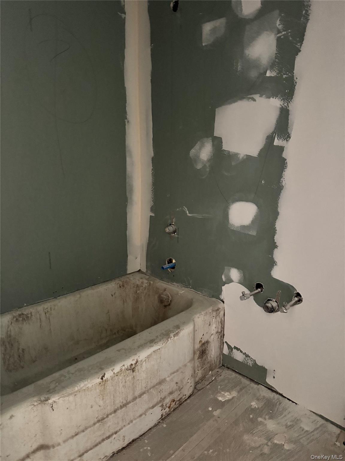 9 Park Road, Carmel, NY 10512